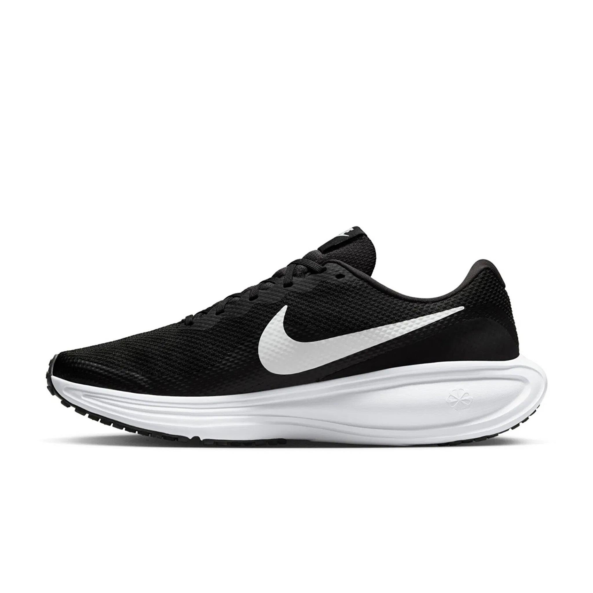NIKE HJ9198-003 NIKE REVOLUTION 8