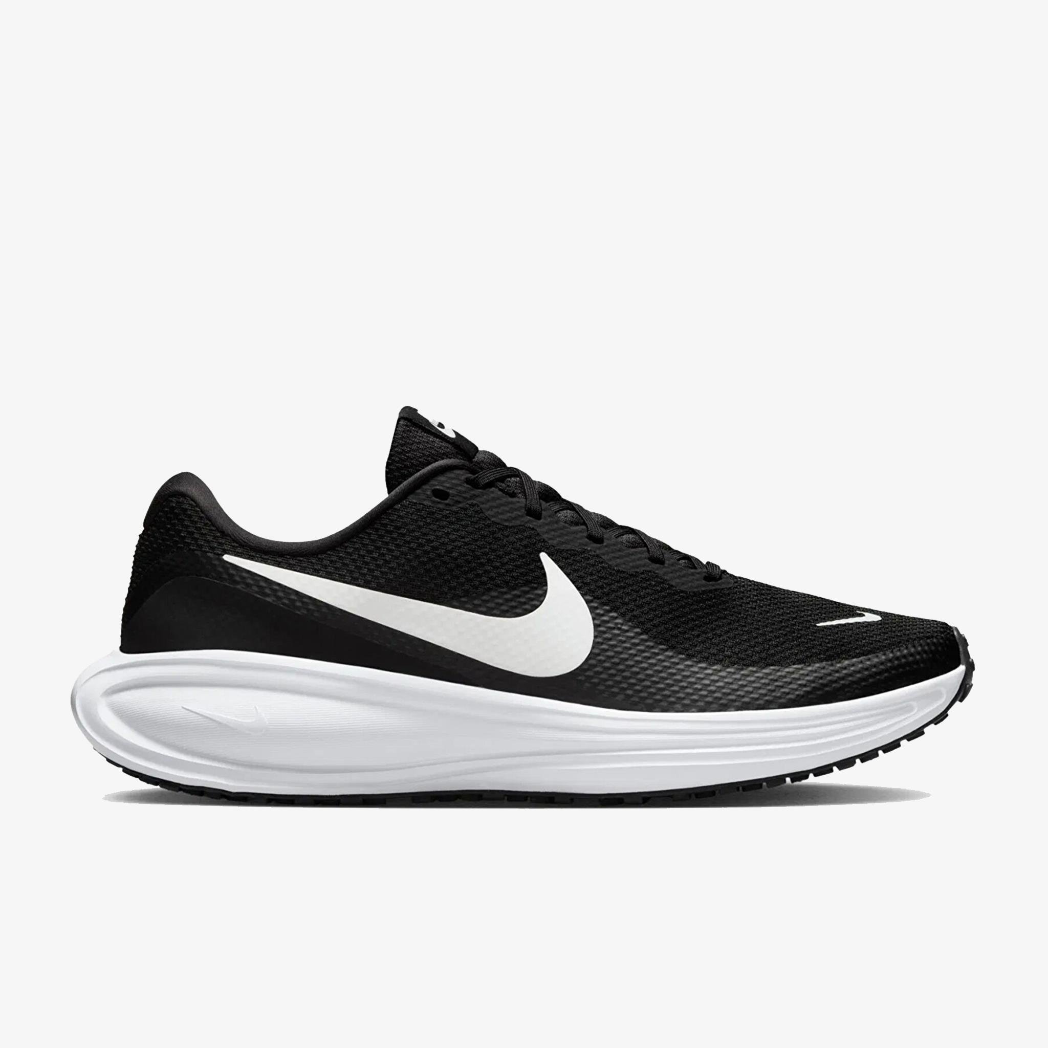 NIKE HJ9198-003 NIKE REVOLUTION 8