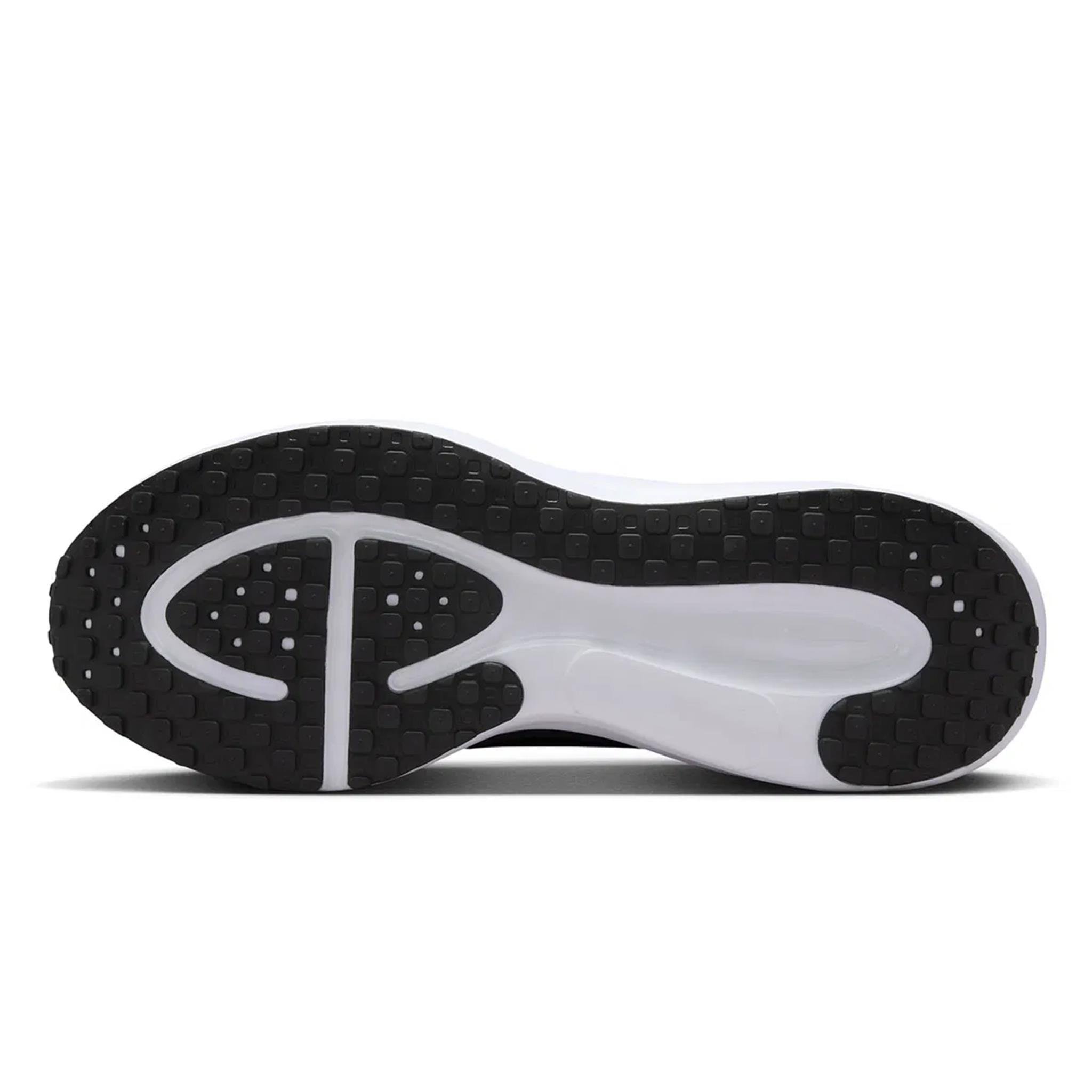 NIKE HJ9198-004 NIKE REVOLUTION 8