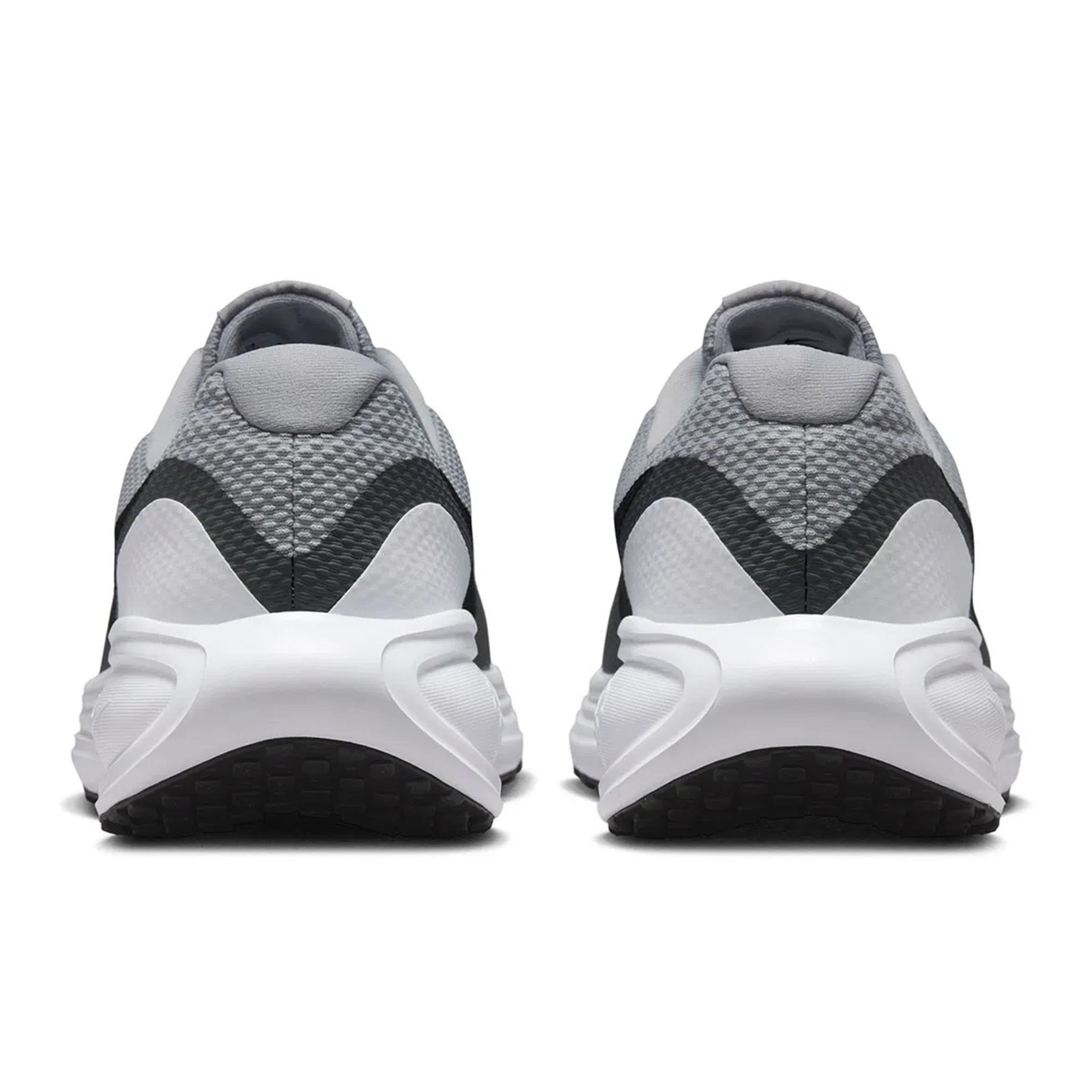 NIKE HJ9198-004 NIKE REVOLUTION 8