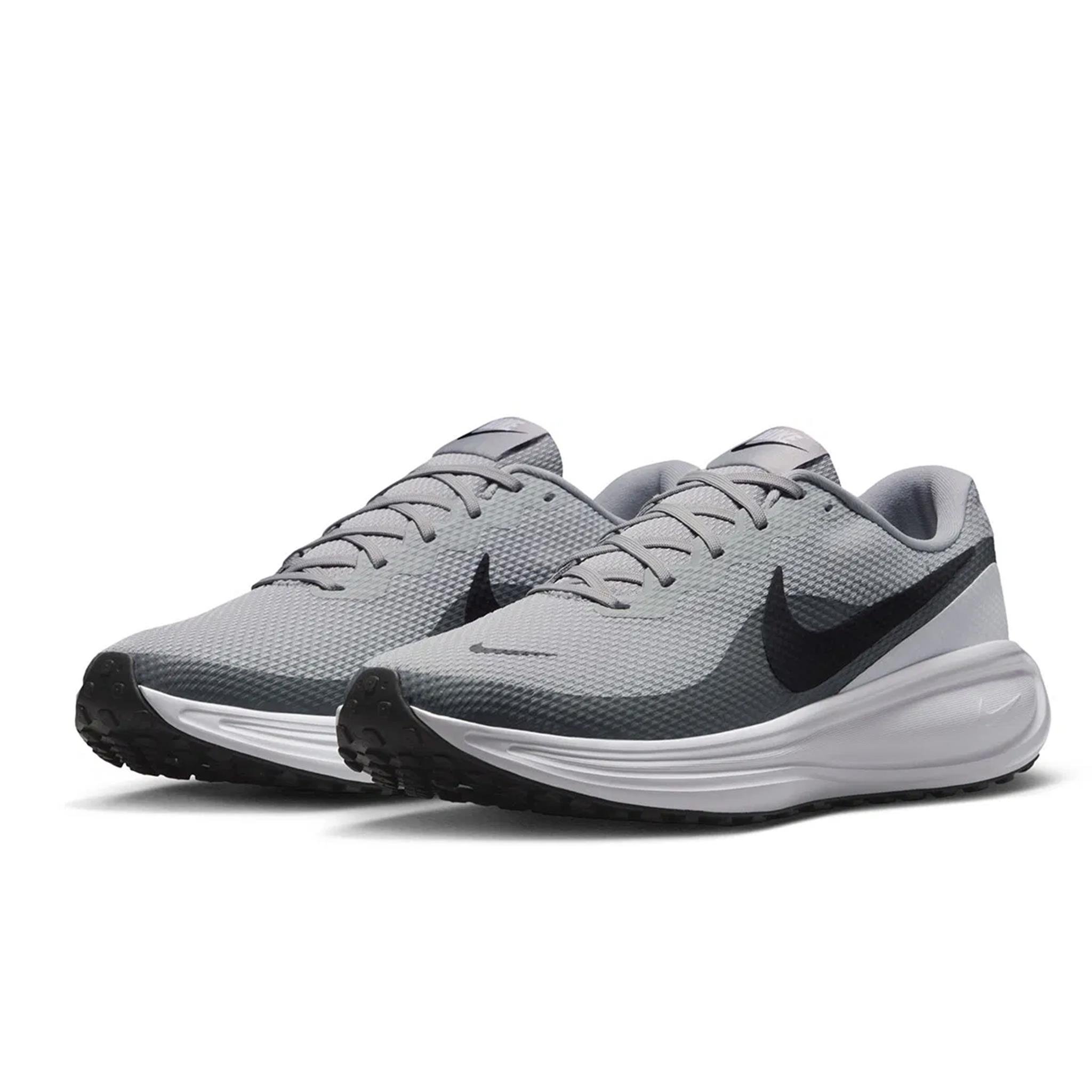 NIKE HJ9198-004 NIKE REVOLUTION 8