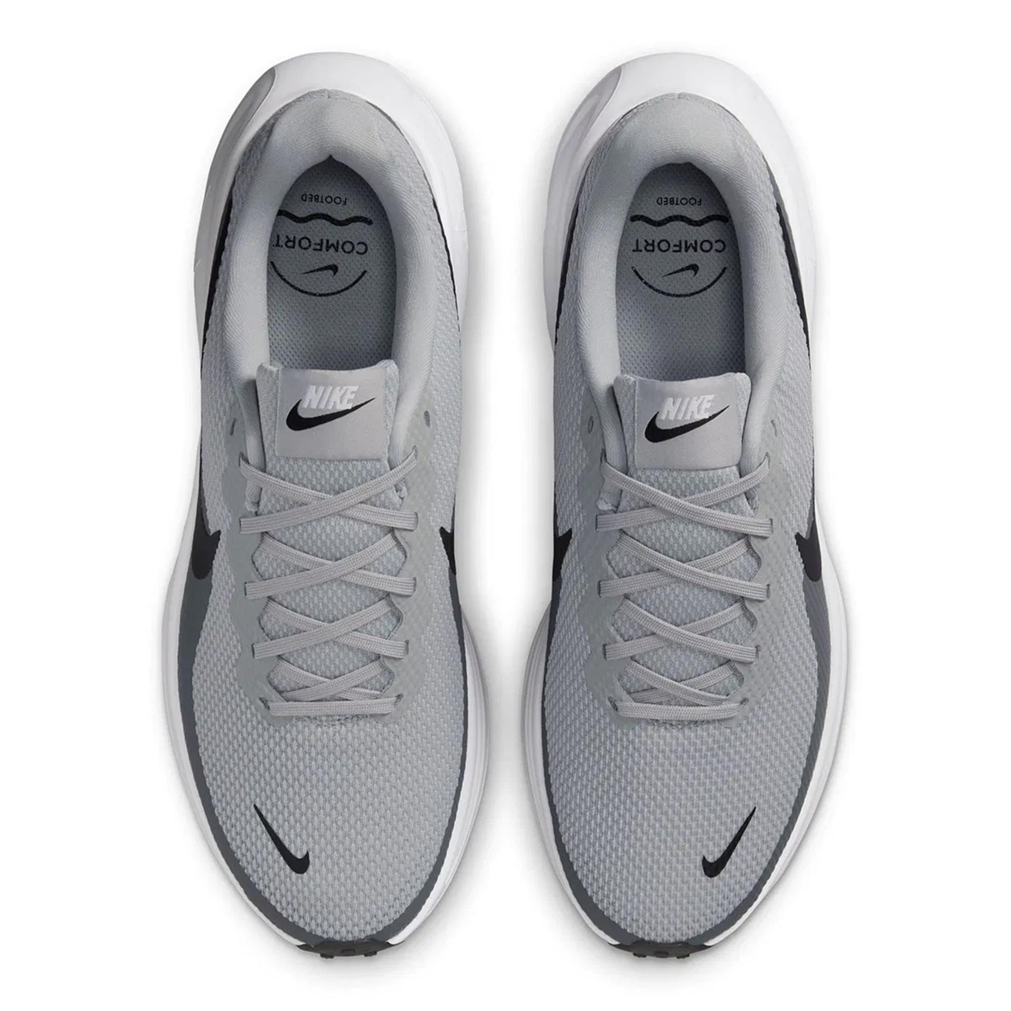 NIKE HJ9198-004 NIKE REVOLUTION 8
