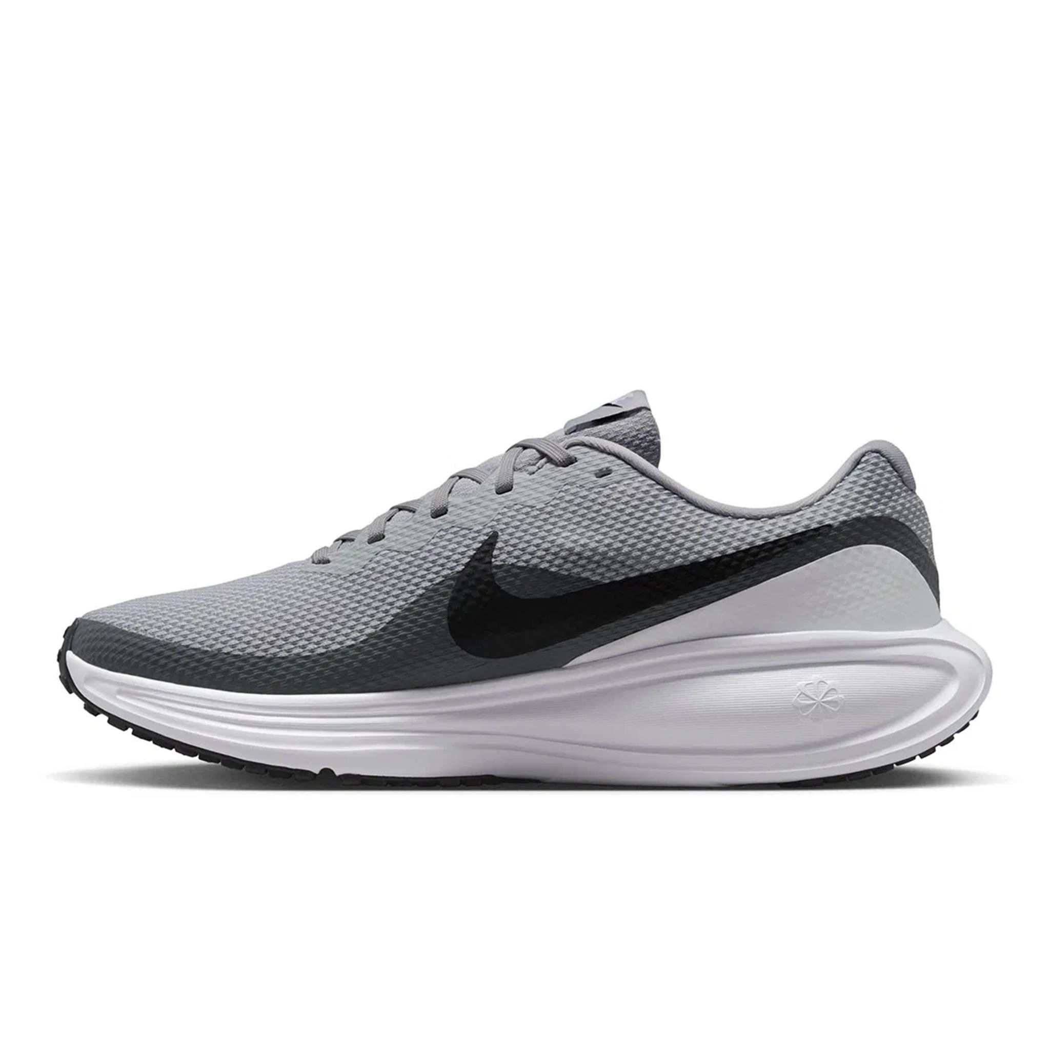 NIKE HJ9198-004 NIKE REVOLUTION 8