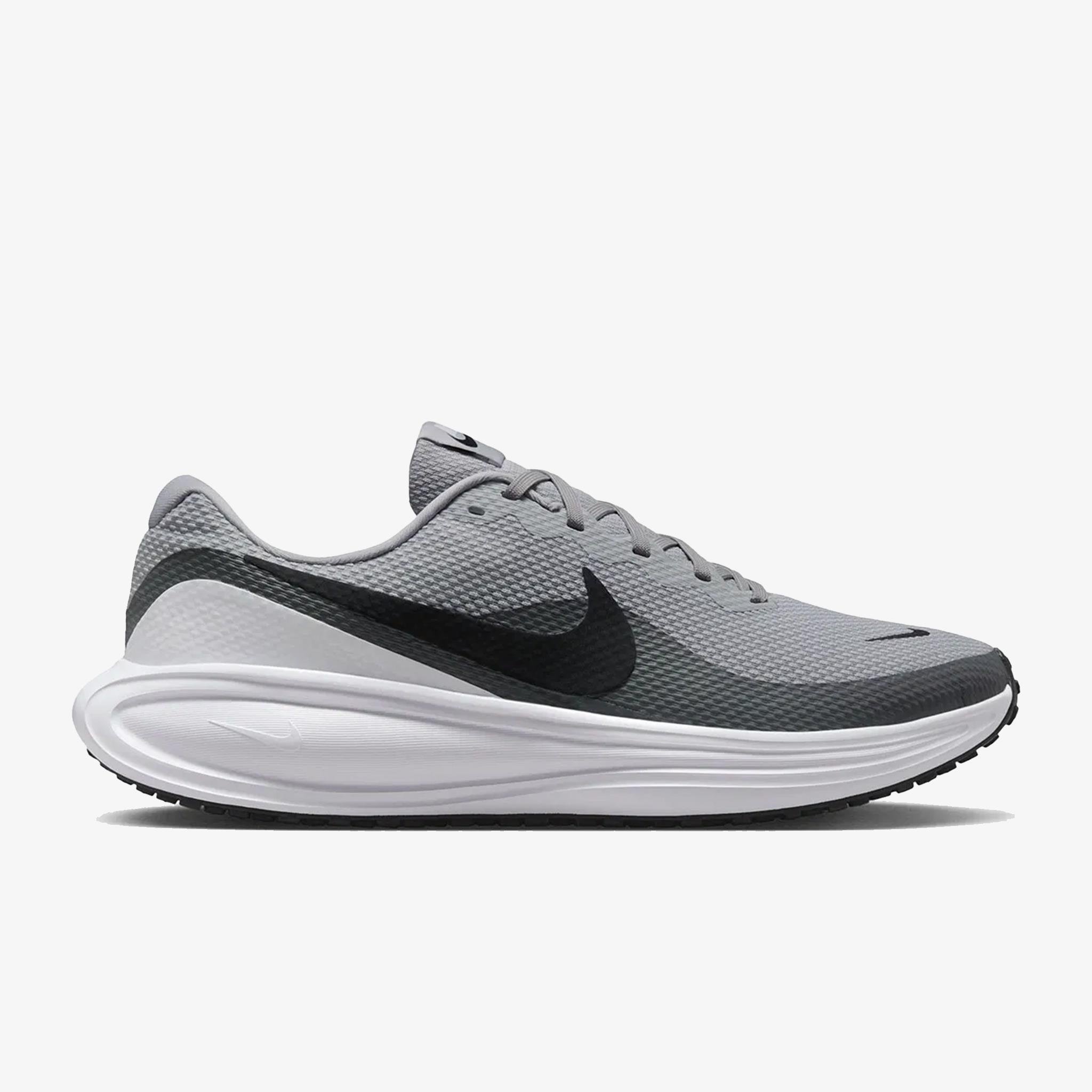 NIKE HJ9198-004 NIKE REVOLUTION 8