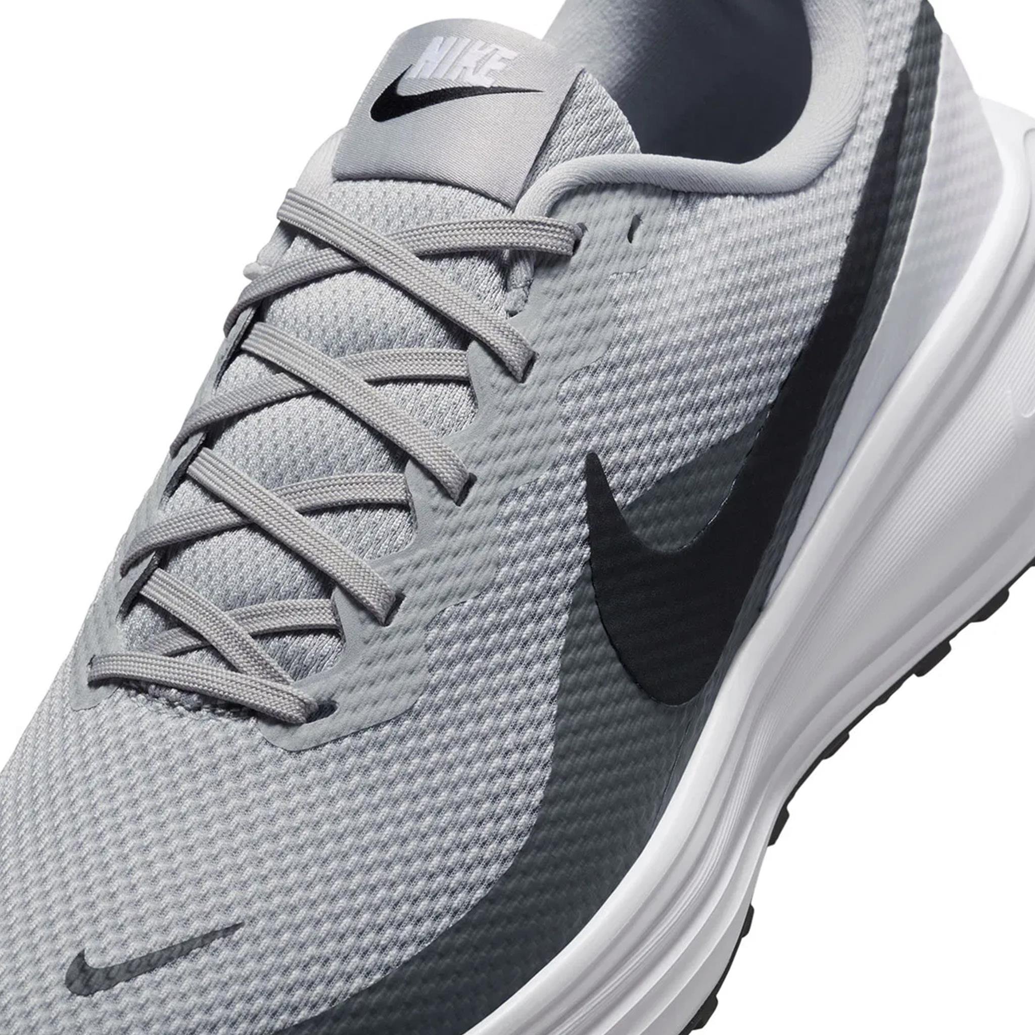 NIKE HJ9198-004 NIKE REVOLUTION 8