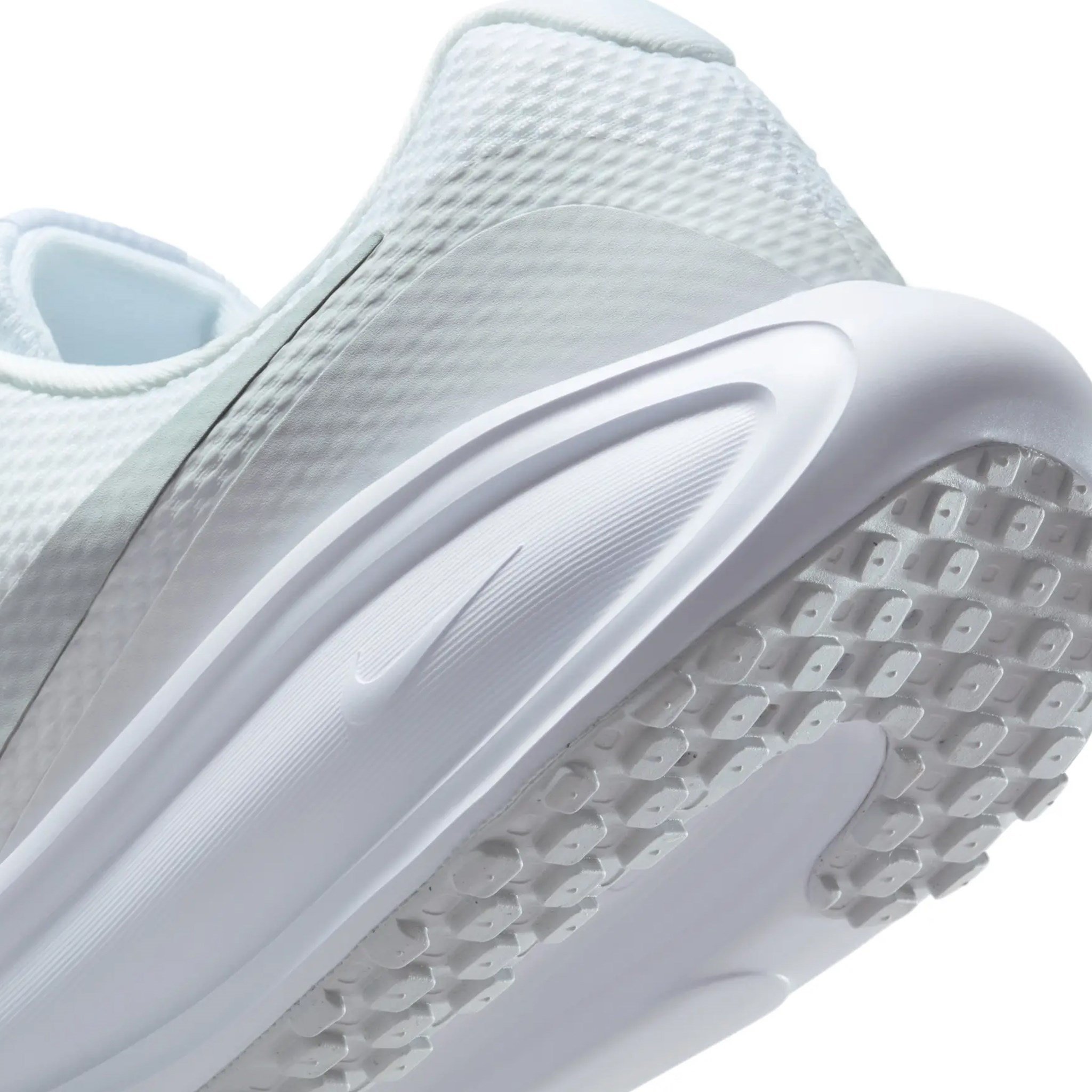 NIKE HJ9198-100 NIKE REVOLUTION 8