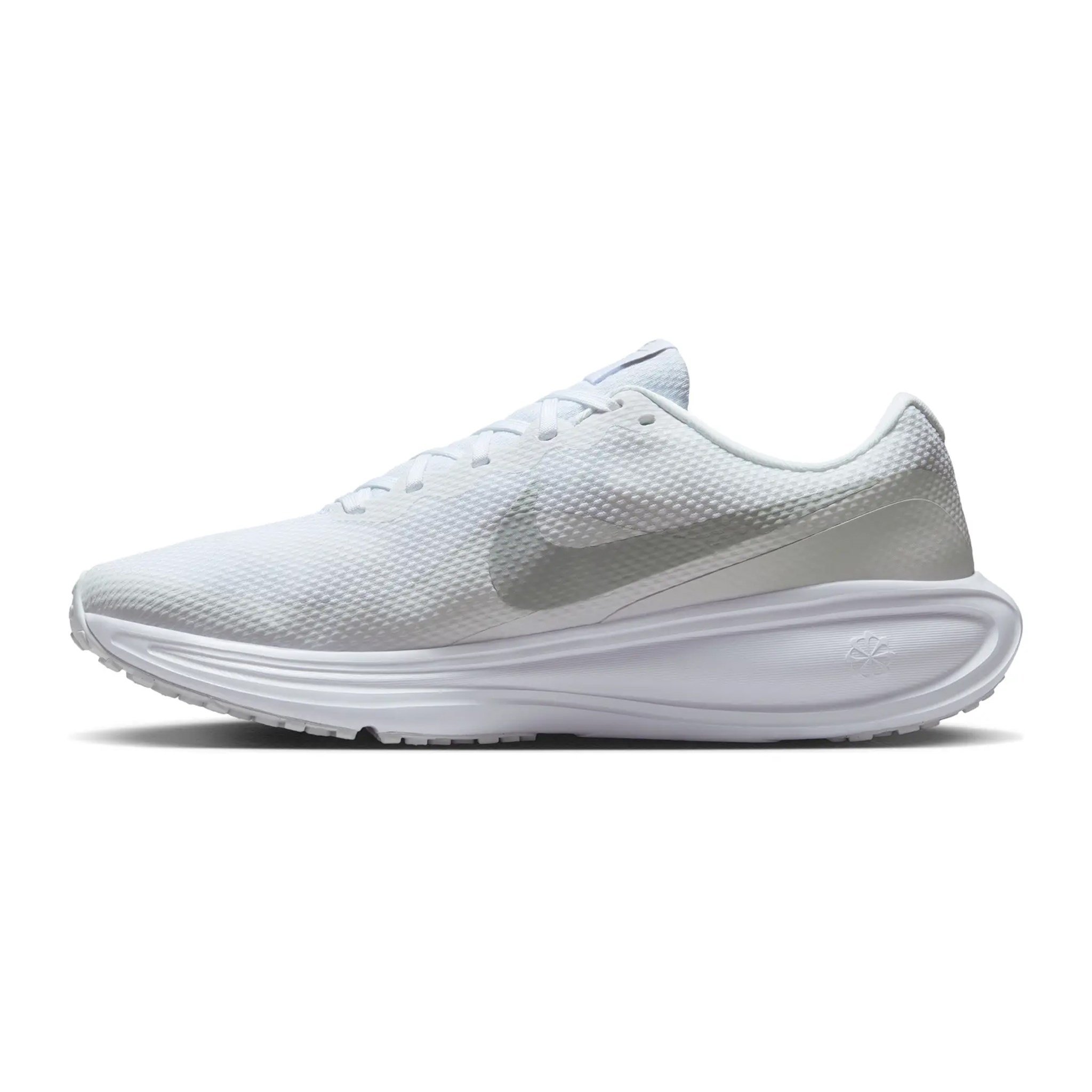 NIKE HJ9198-100 NIKE REVOLUTION 8