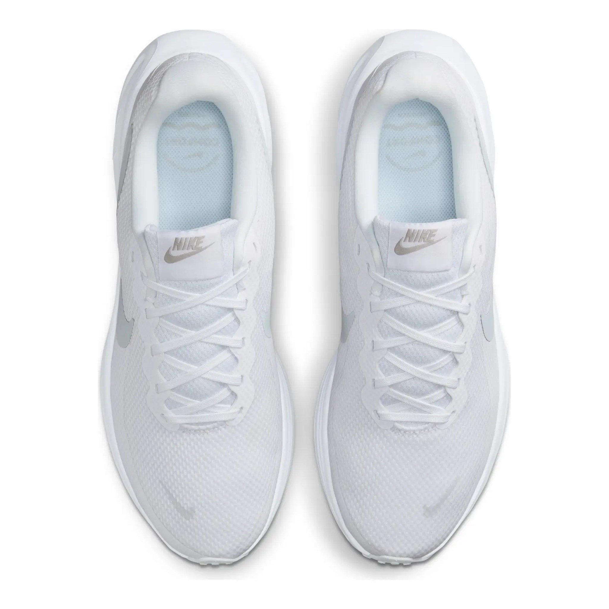 NIKE HJ9198-100 NIKE REVOLUTION 8