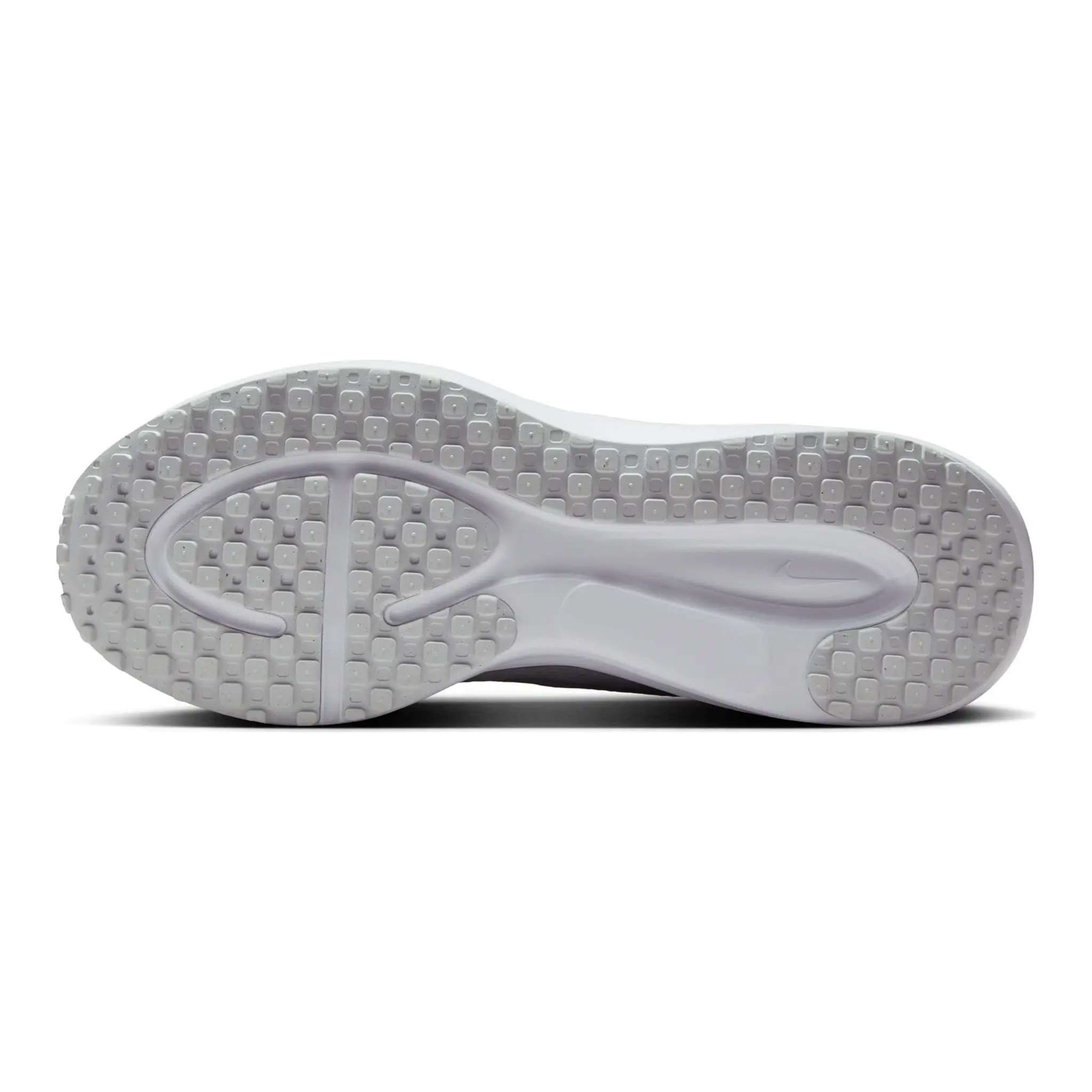 NIKE HJ9198-100 NIKE REVOLUTION 8