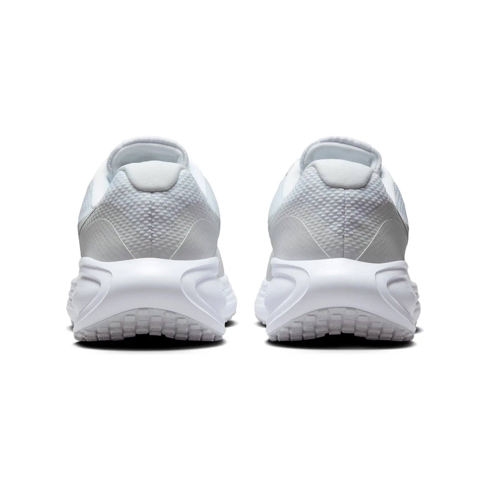 NIKE HJ9198-100 NIKE REVOLUTION 8