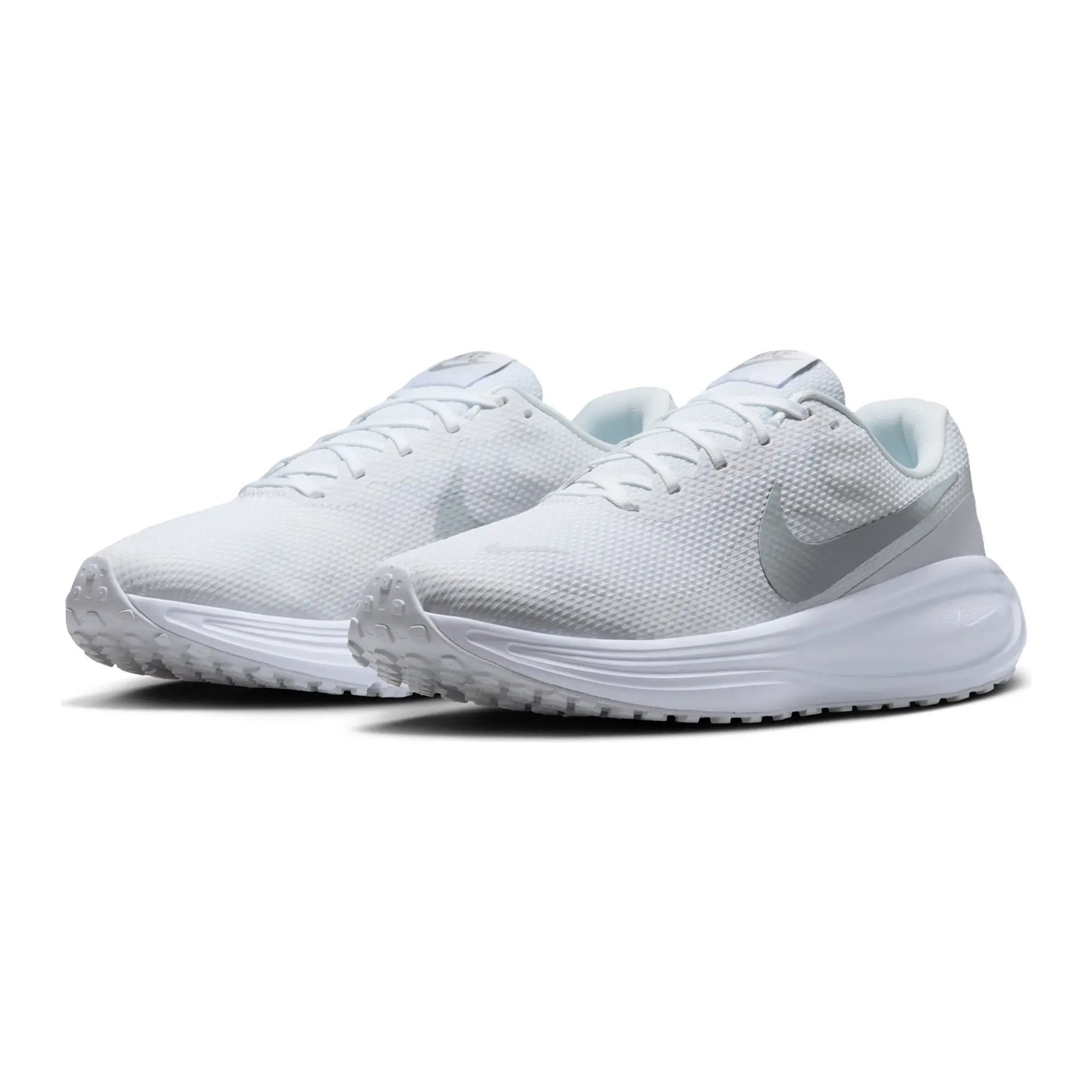 NIKE HJ9198-100 NIKE REVOLUTION 8