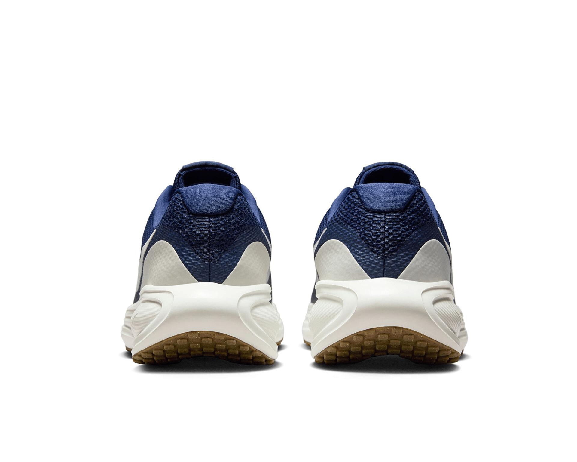 NIKE HJ9198-402 REVOLUTION 8