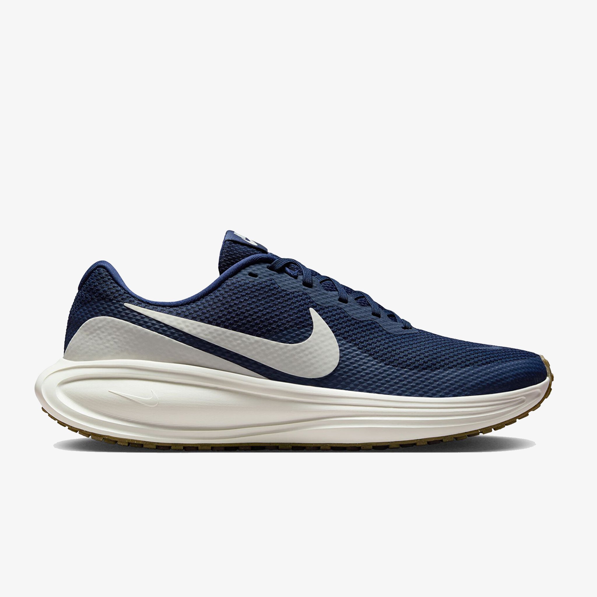 NIKE HJ9198-402 REVOLUTION 8