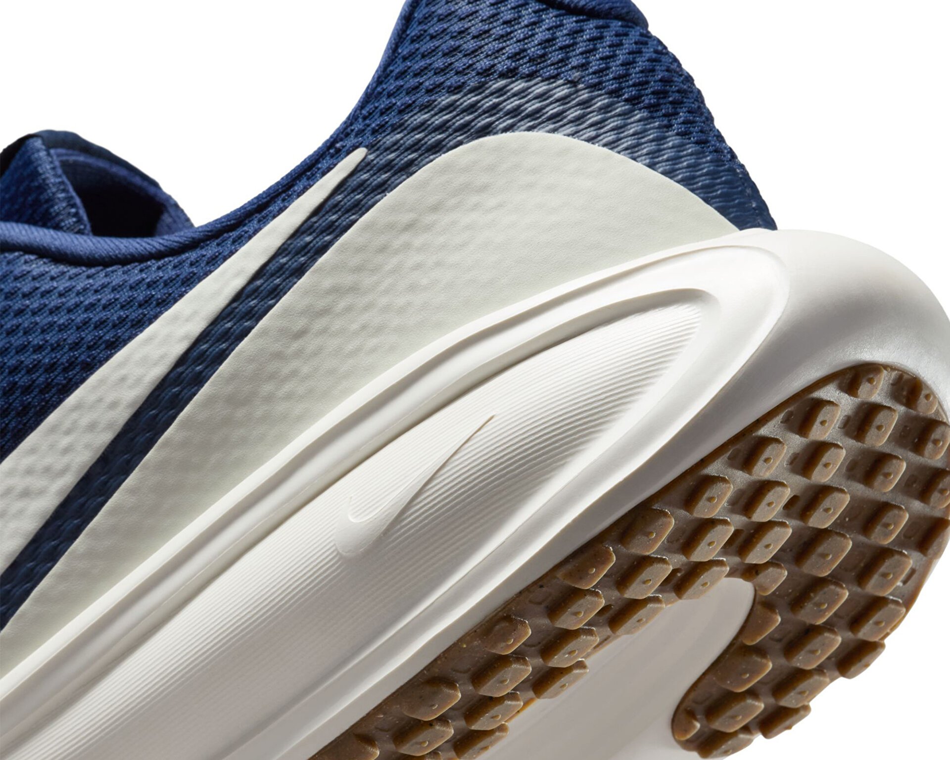 NIKE HJ9198-402 REVOLUTION 8