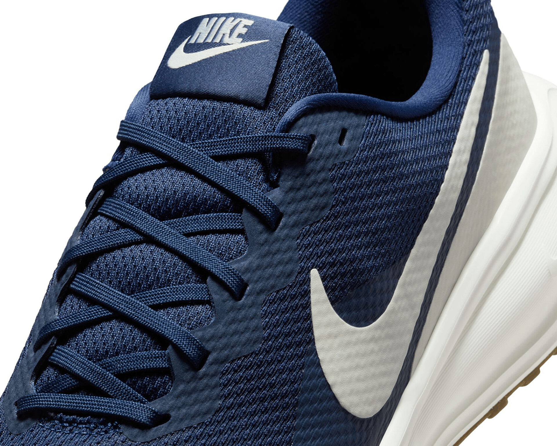 NIKE HJ9198-402 REVOLUTION 8