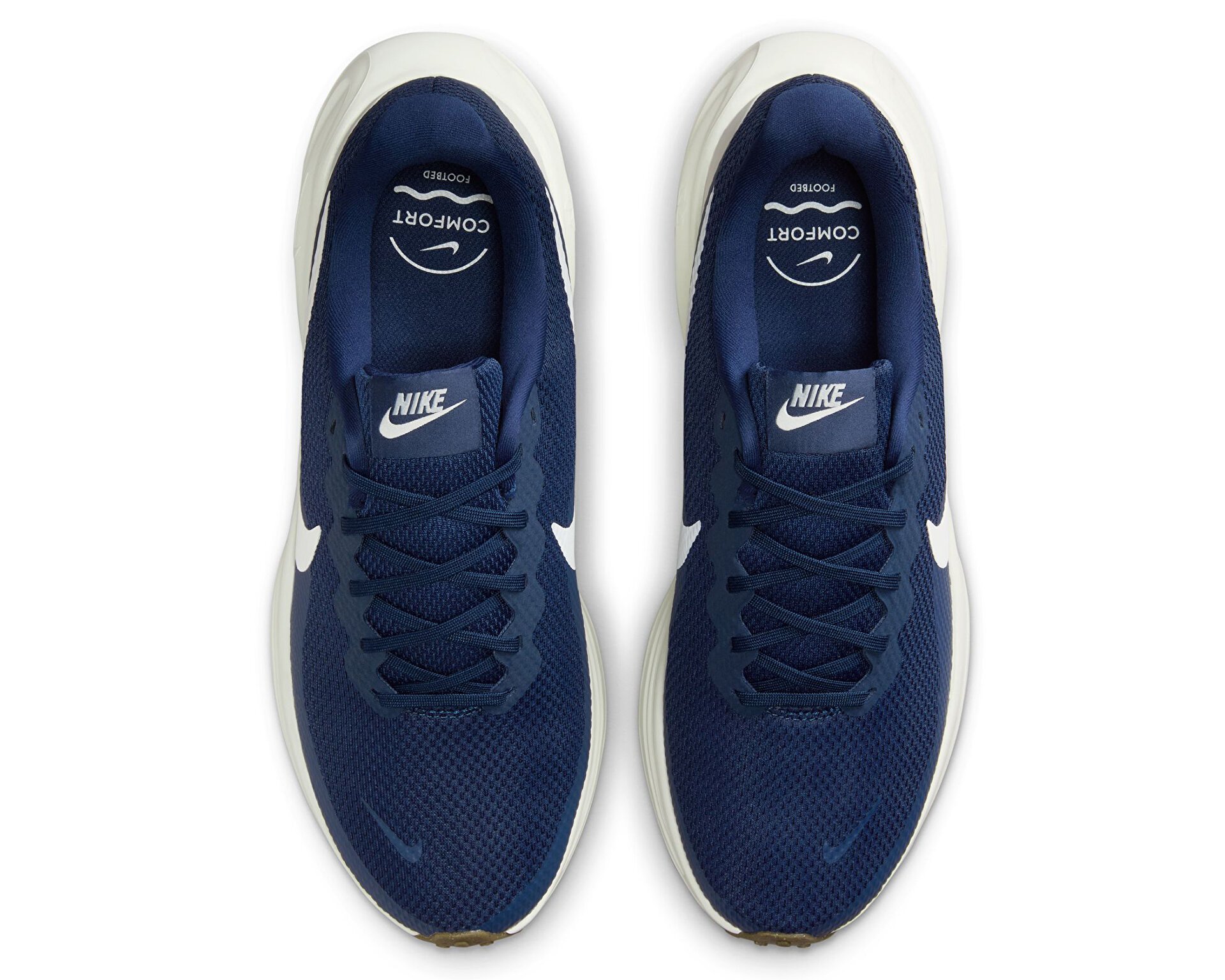 NIKE HJ9198-402 REVOLUTION 8