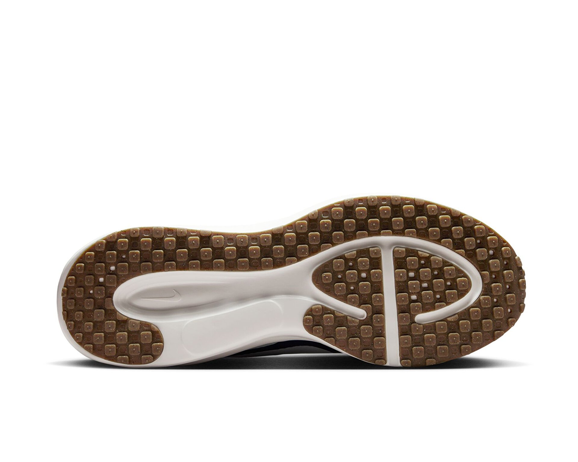 NIKE HJ9198-402 REVOLUTION 8