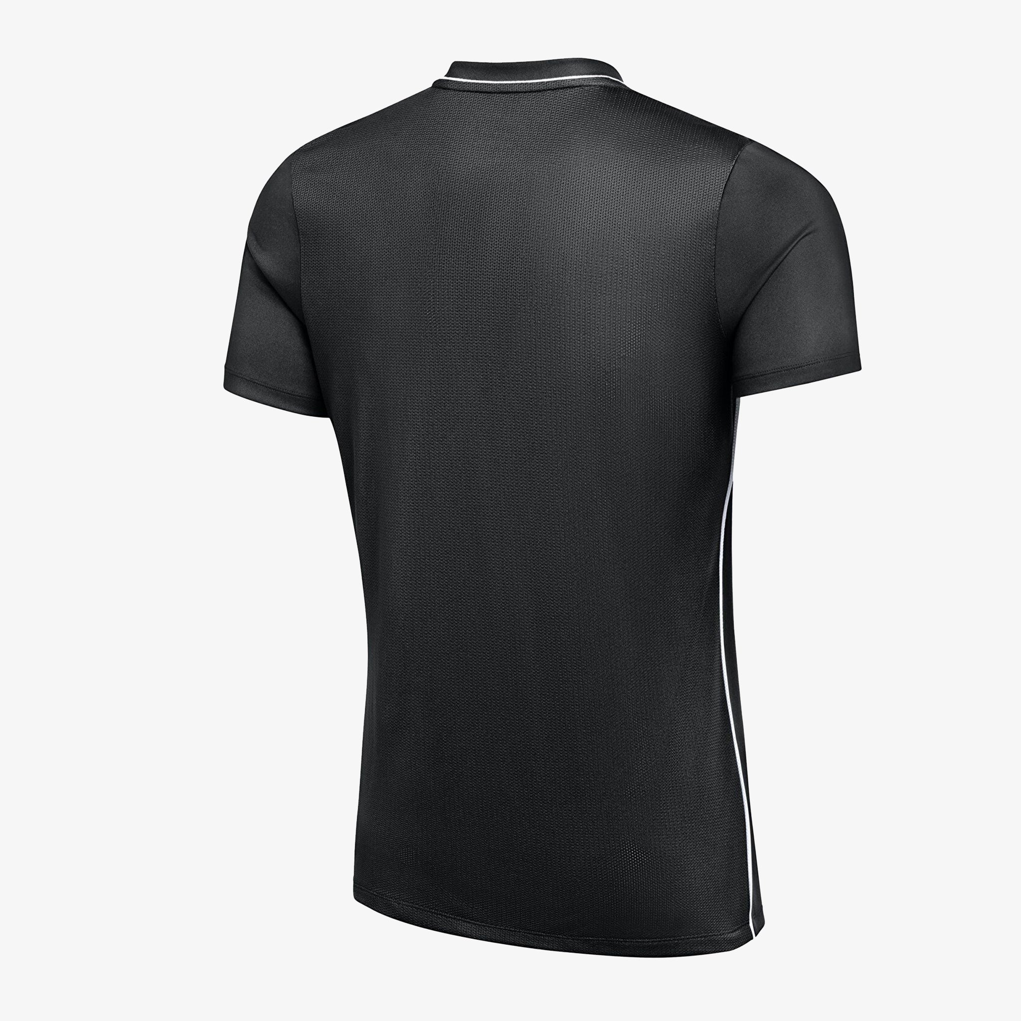 NIKE HM7127-010 M NK DF PARK26 SS TOP TİŞÖRT