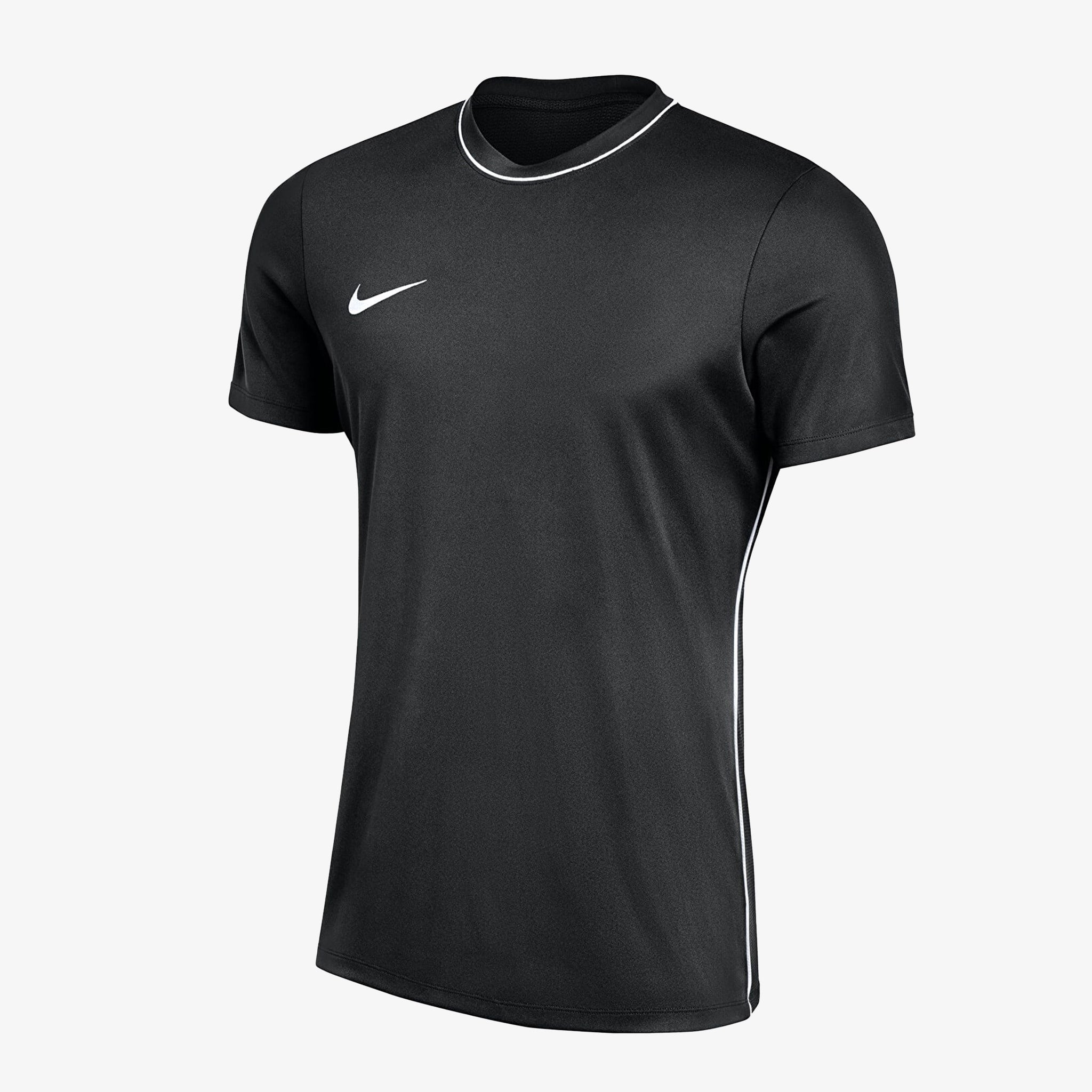NIKE HM7127-010 M NK DF PARK26 SS TOP TİŞÖRT