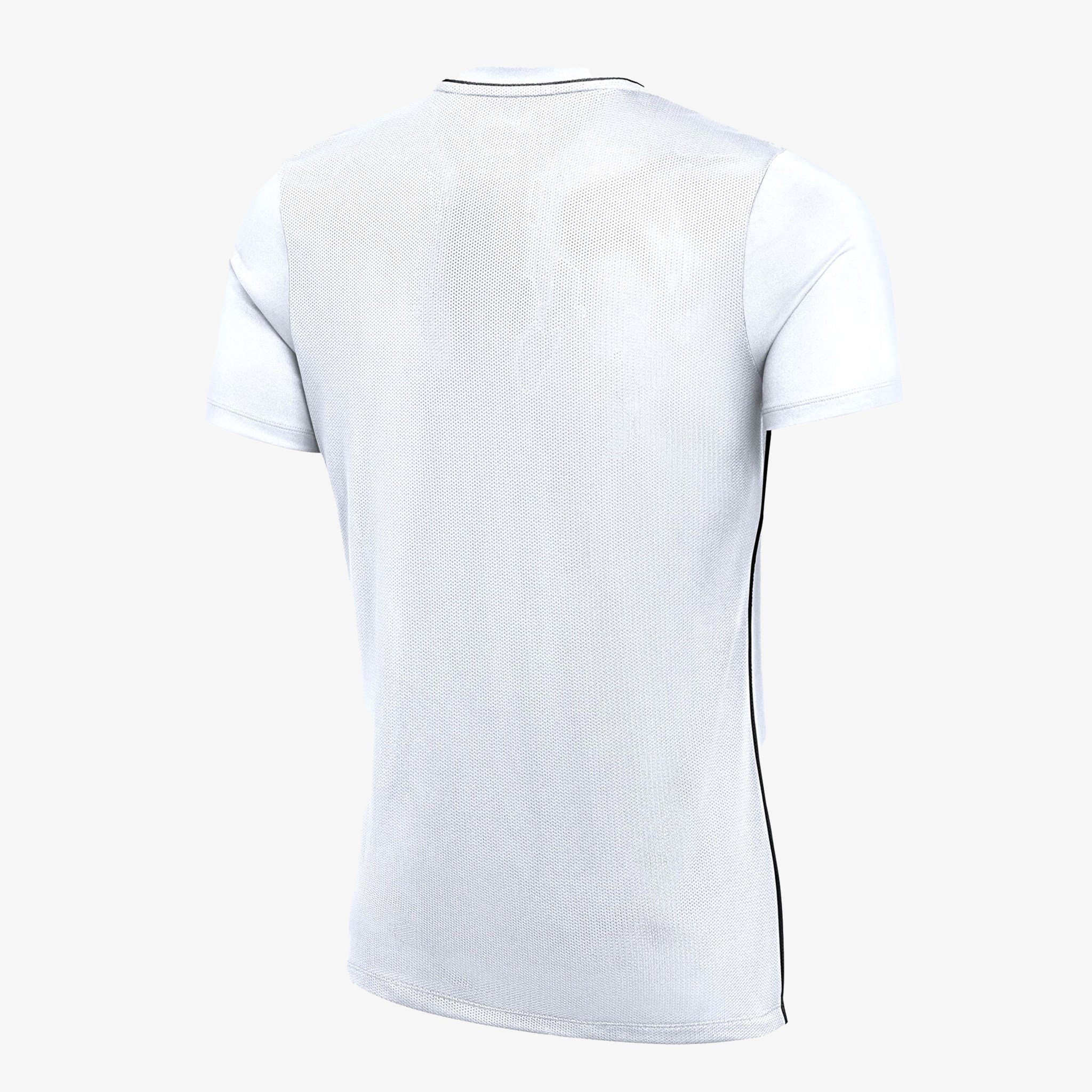 NIKE HM7127-100 M NK DF PARK26 SS TOP TİŞÖRT