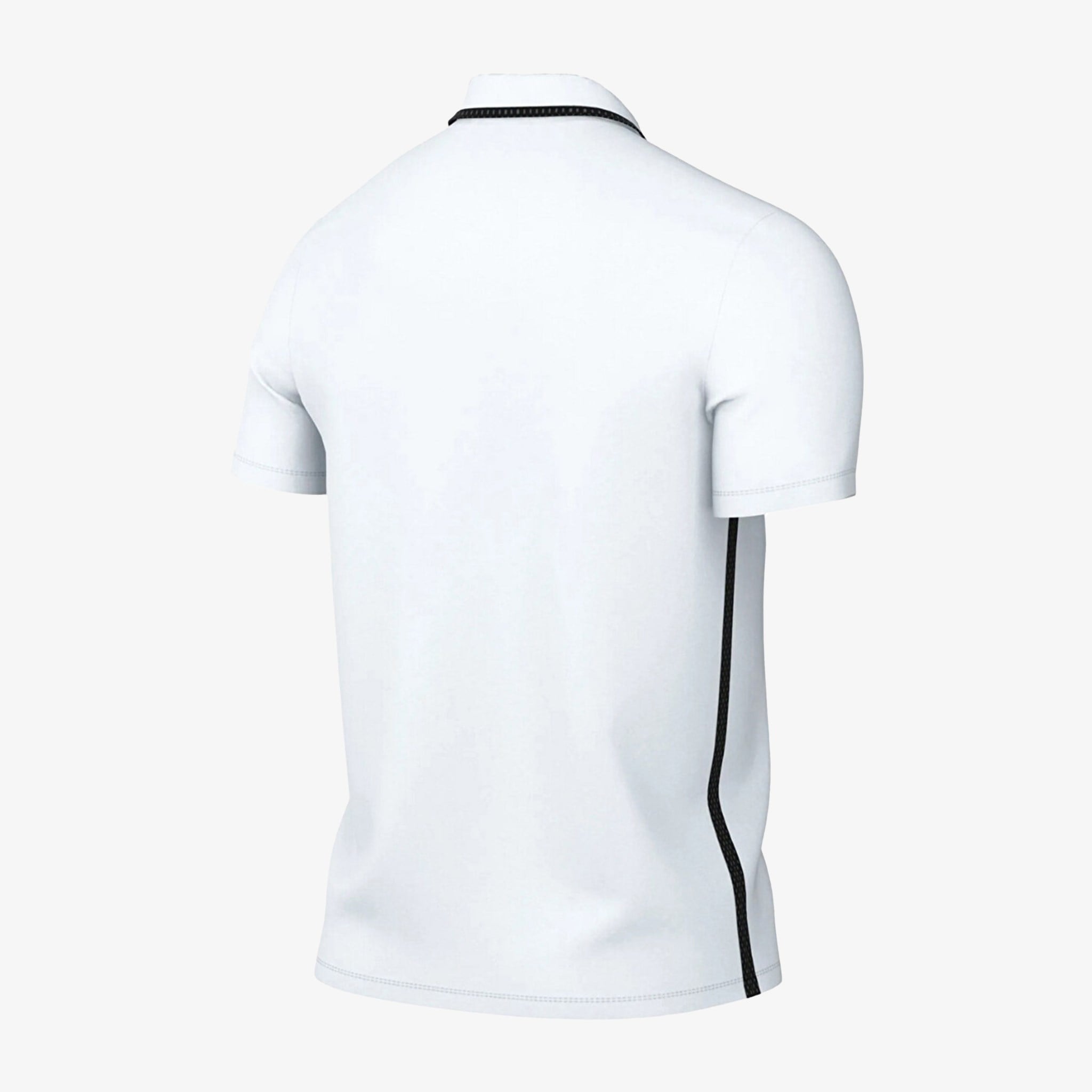 NIKE HM7136-100 M NK DF PARK26 SS POLO TİŞÖRT
