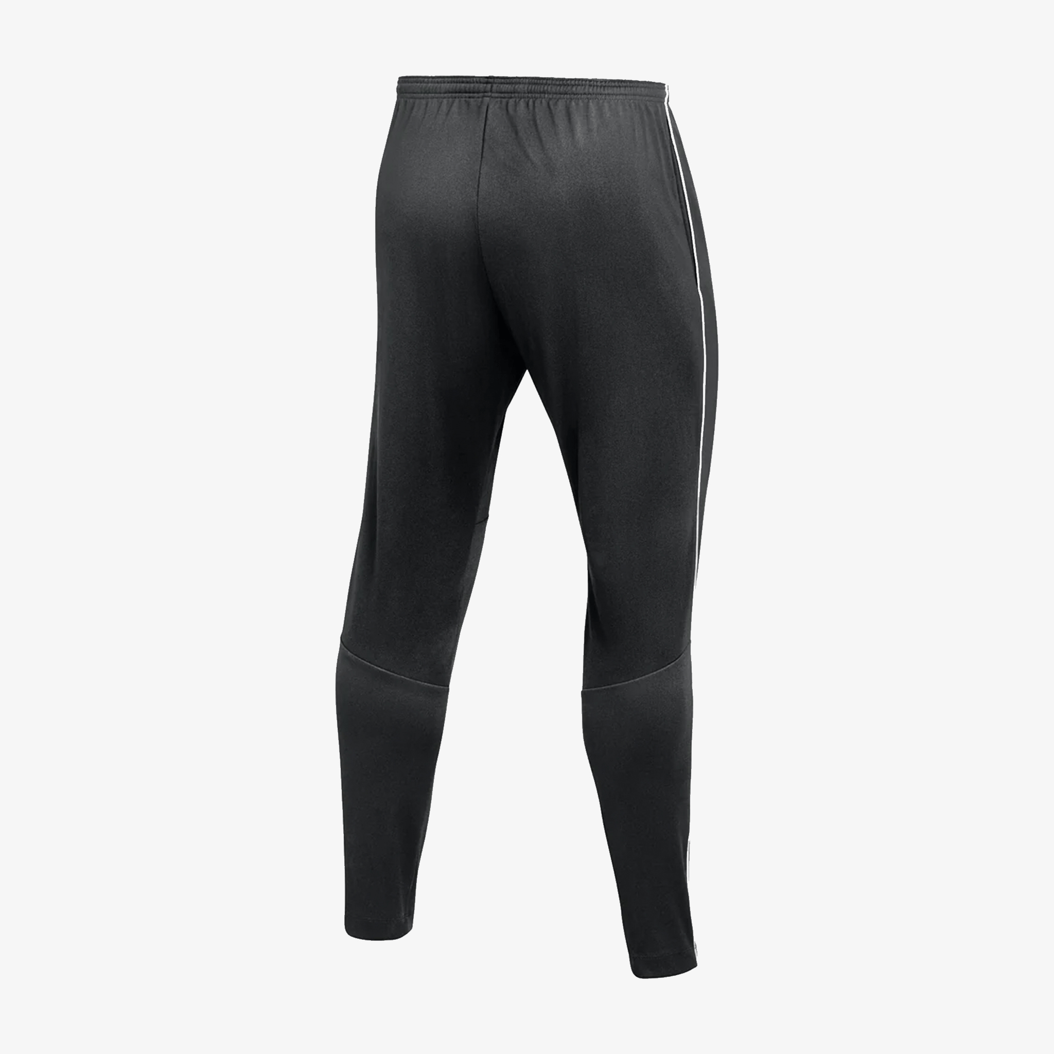 NIKE HM7171-010 M NK DF PARK26 PANT KP EŞOFMAN ALTI