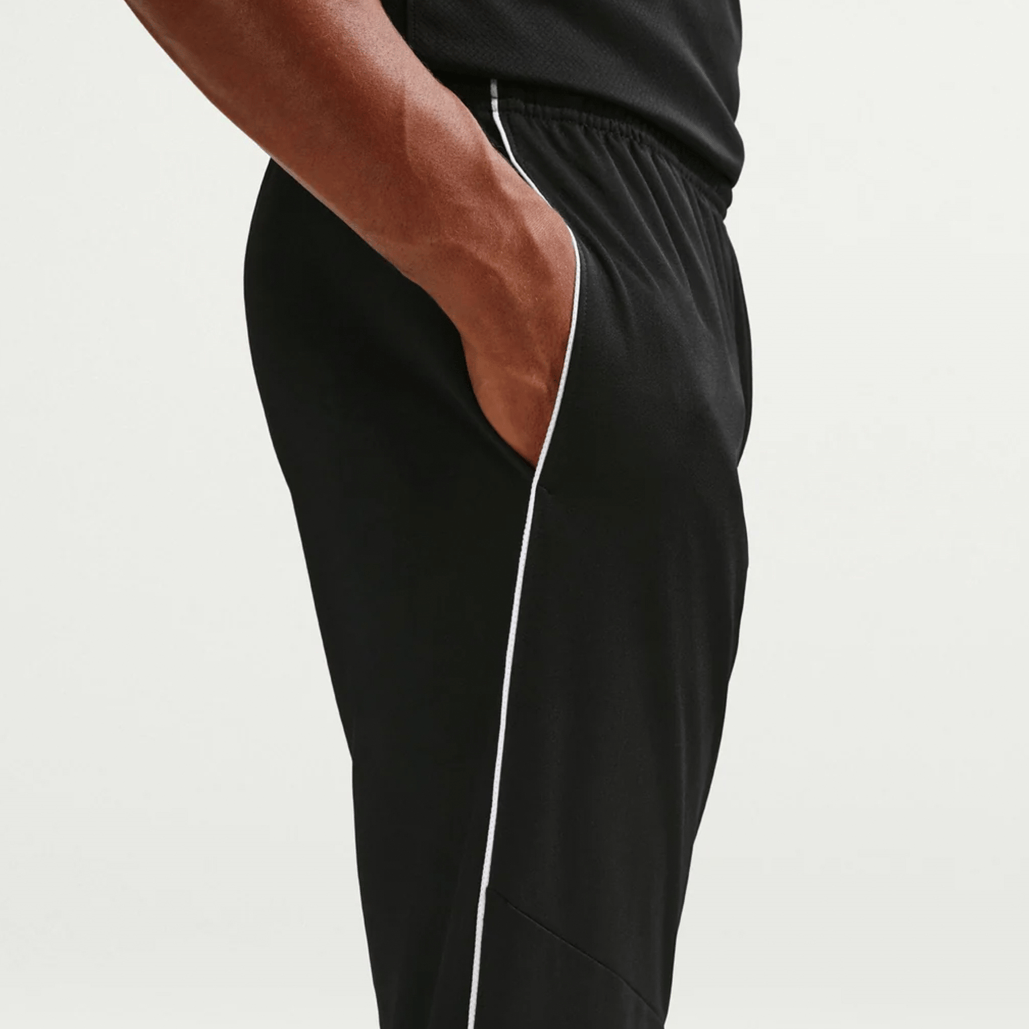 NIKE HM7171-010 M NK DF PARK26 PANT KP EŞOFMAN ALTI