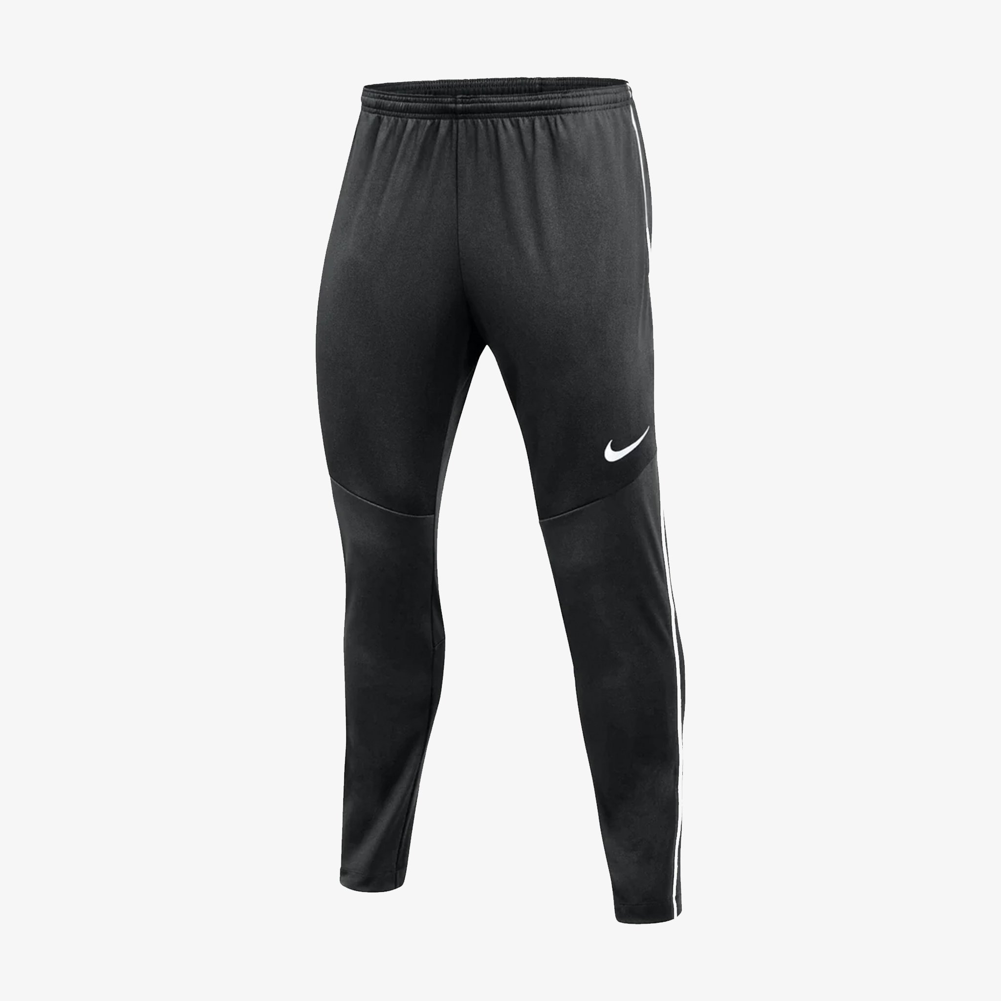 NIKE HM7171-010 M NK DF PARK26 PANT KP EŞOFMAN ALTI