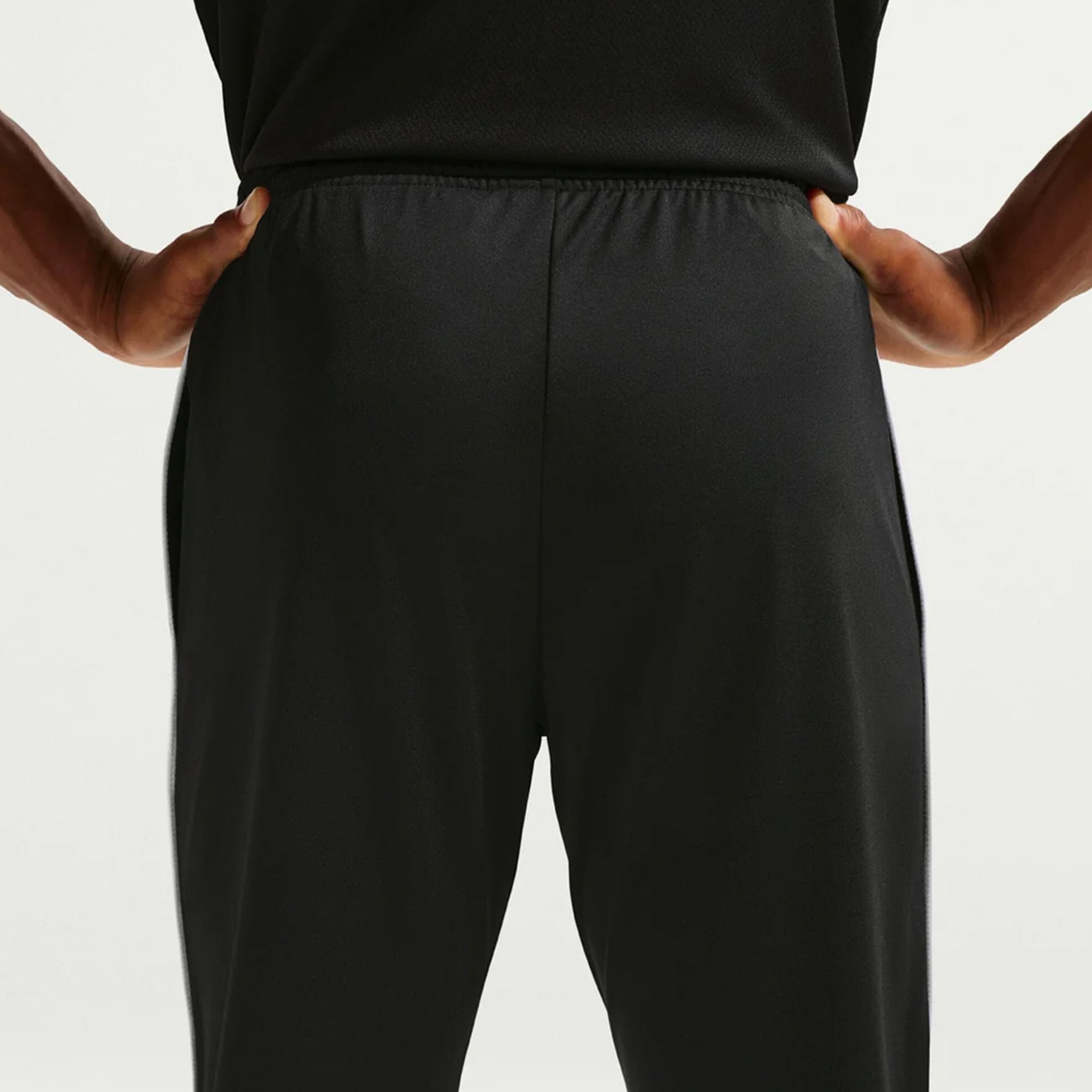 NIKE HM7171-010 M NK DF PARK26 PANT KP EŞOFMAN ALTI