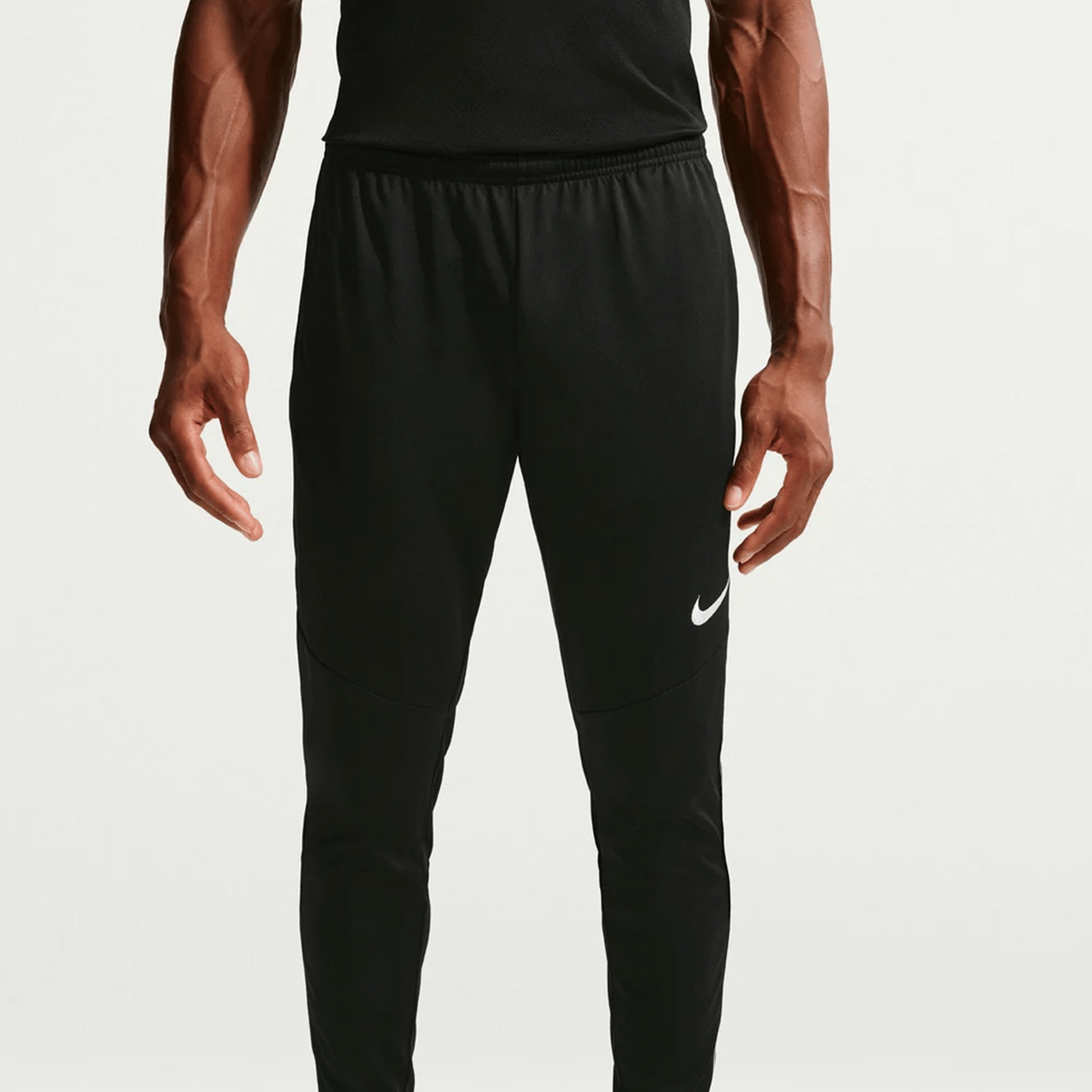 NIKE HM7171-010 M NK DF PARK26 PANT KP EŞOFMAN ALTI