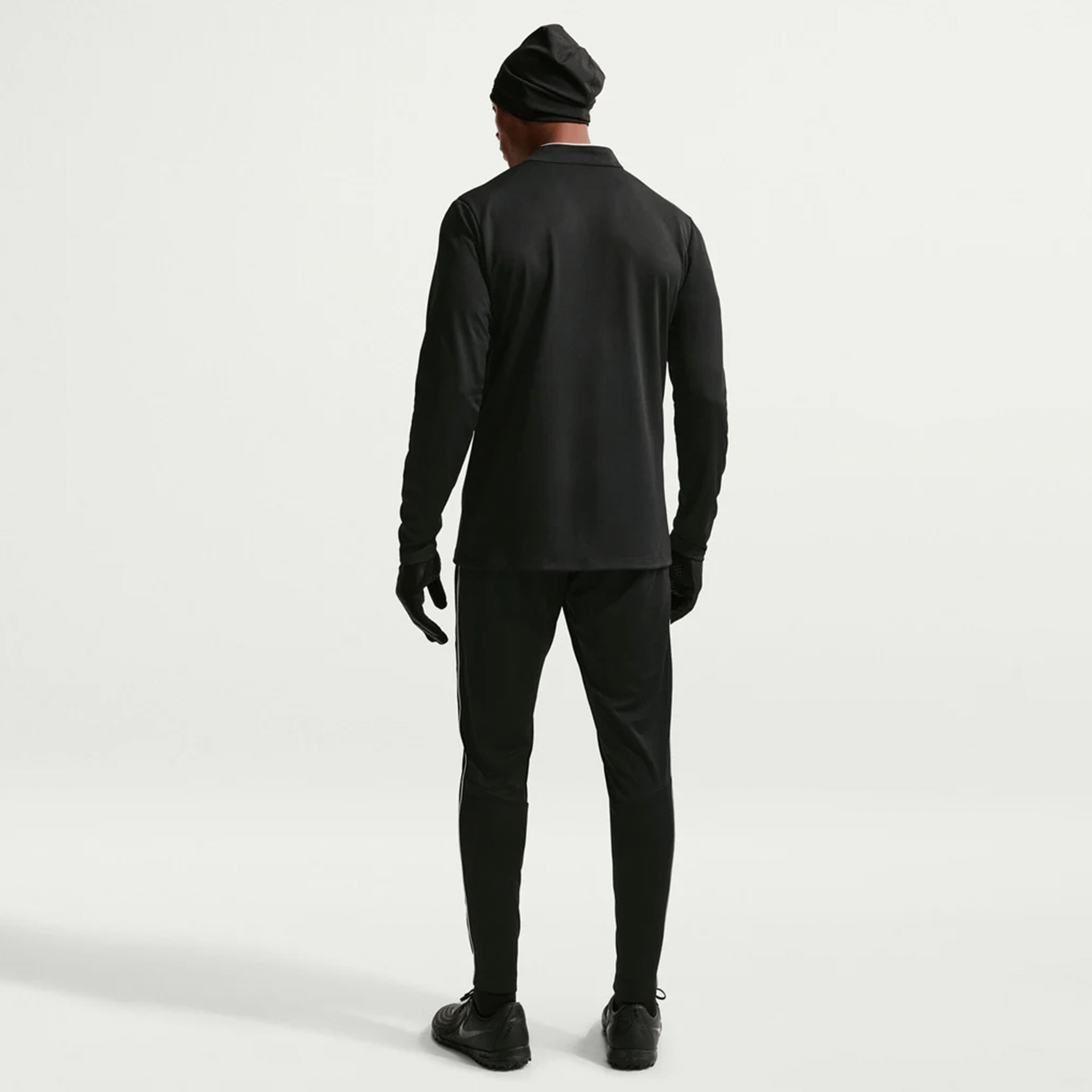 NIKE HM7171-010 M NK DF PARK26 PANT KP EŞOFMAN ALTI