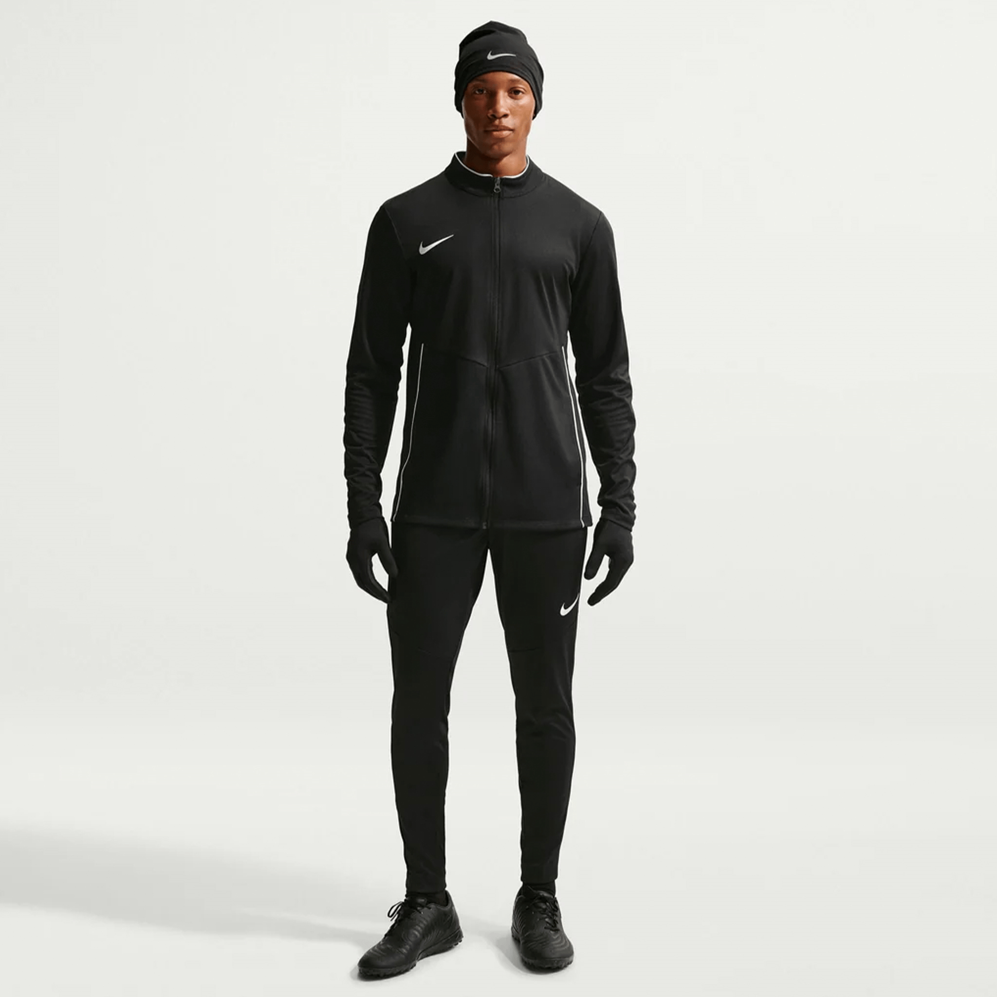 NIKE HM7171-010 M NK DF PARK26 PANT KP EŞOFMAN ALTI