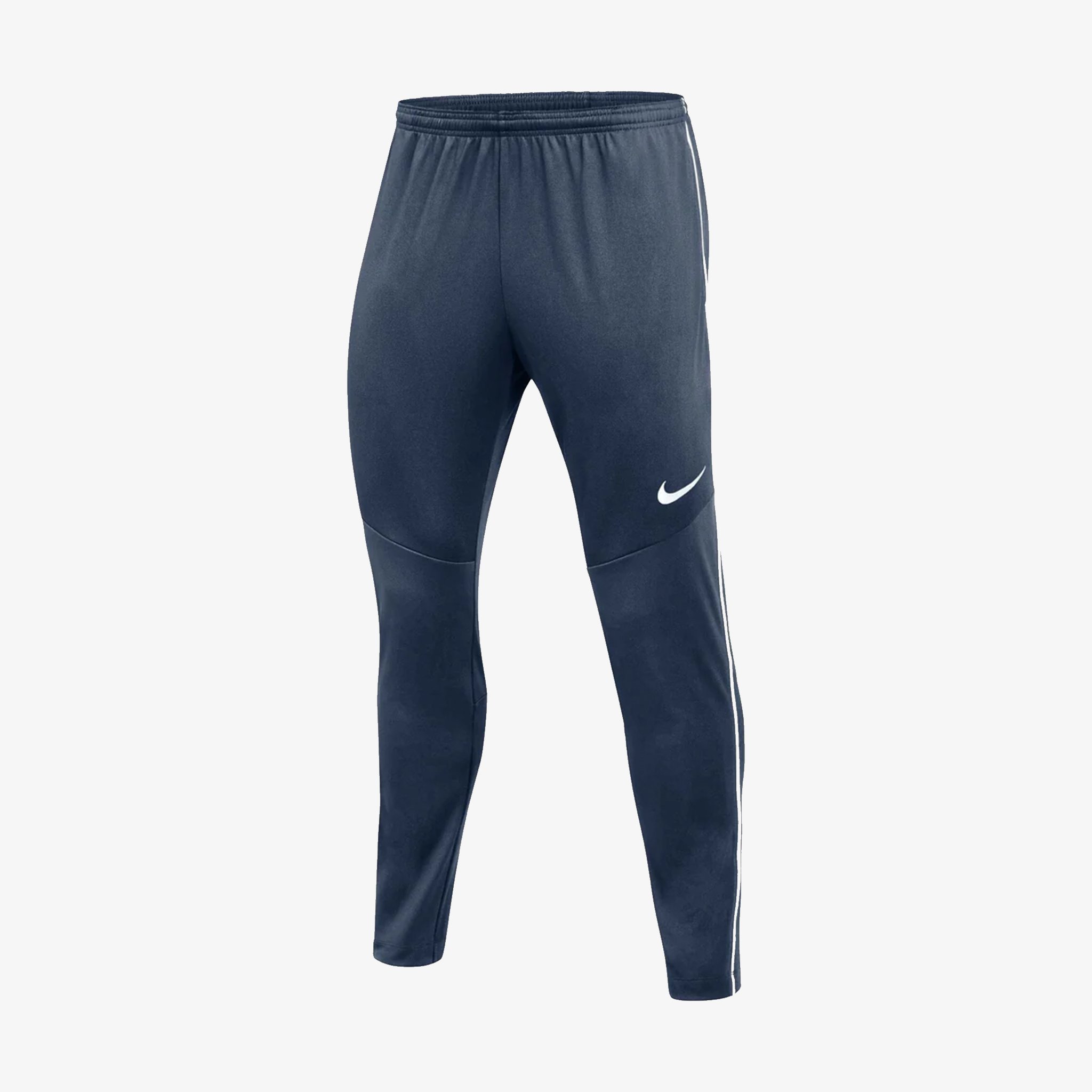 NIKE HM7171-410 M NK DF PARK26 PANT KP EŞOFMAN ALTI