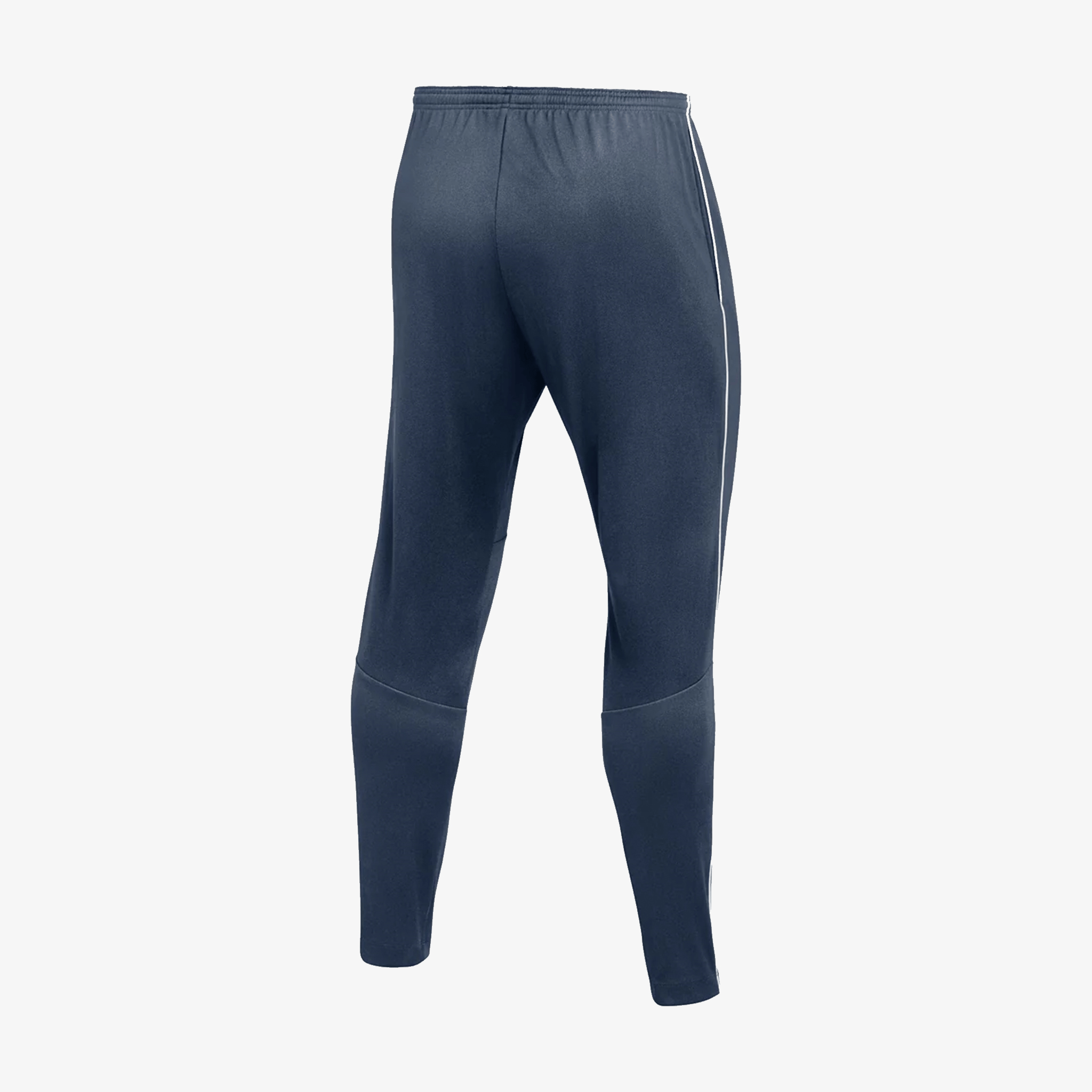 NIKE HM7171-410 M NK DF PARK26 PANT KP EŞOFMAN ALTI