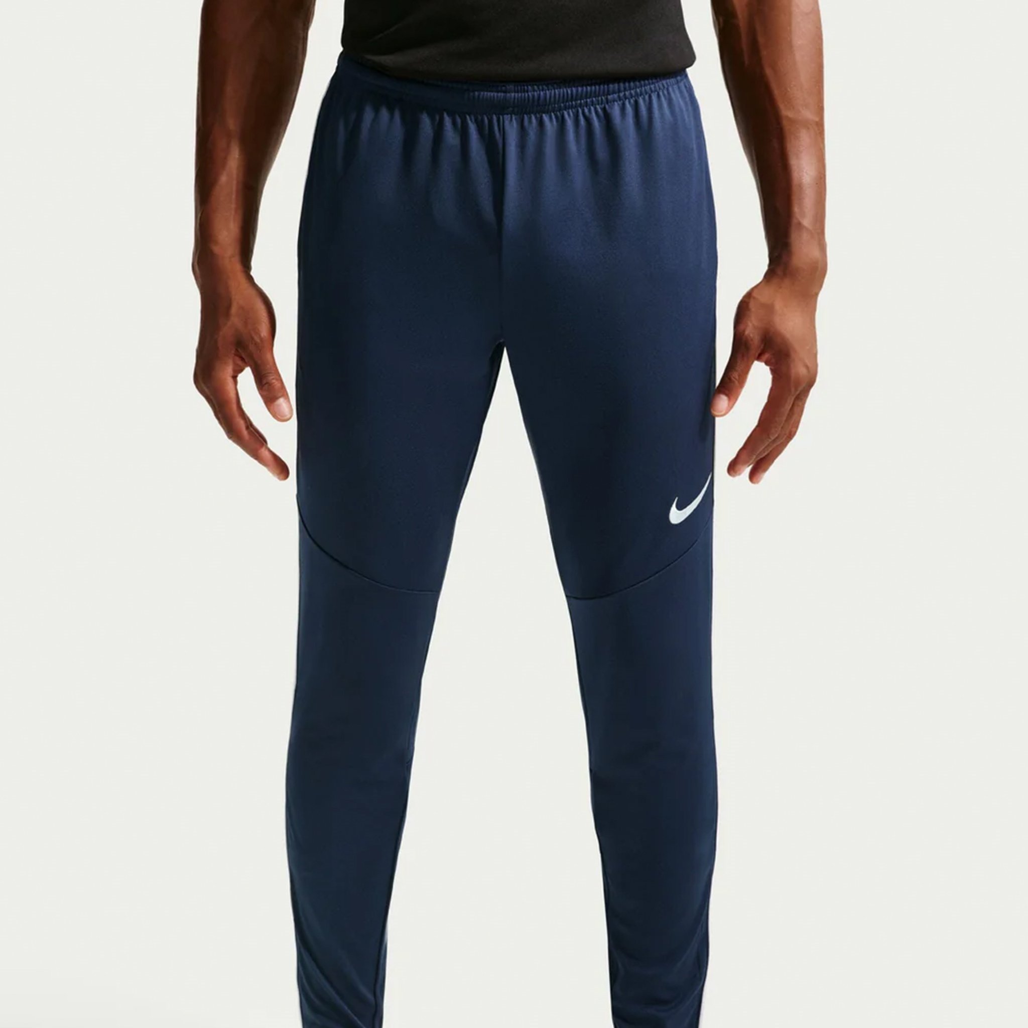NIKE HM7171-410 M NK DF PARK26 PANT KP EŞOFMAN ALTI
