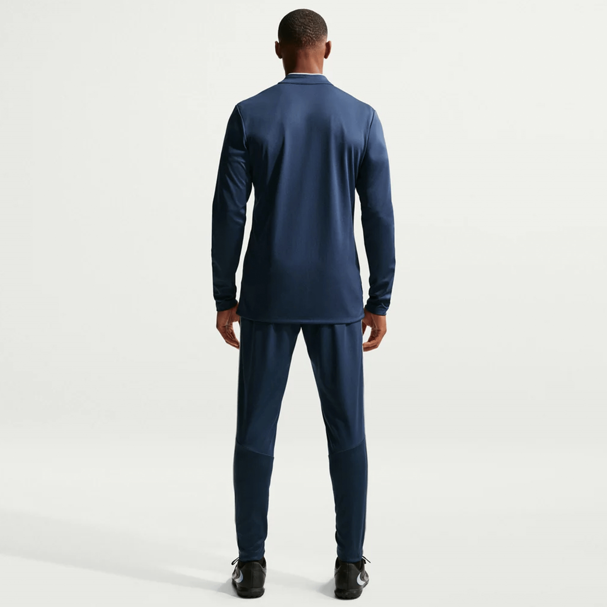 NIKE HM7171-410 M NK DF PARK26 PANT KP EŞOFMAN ALTI