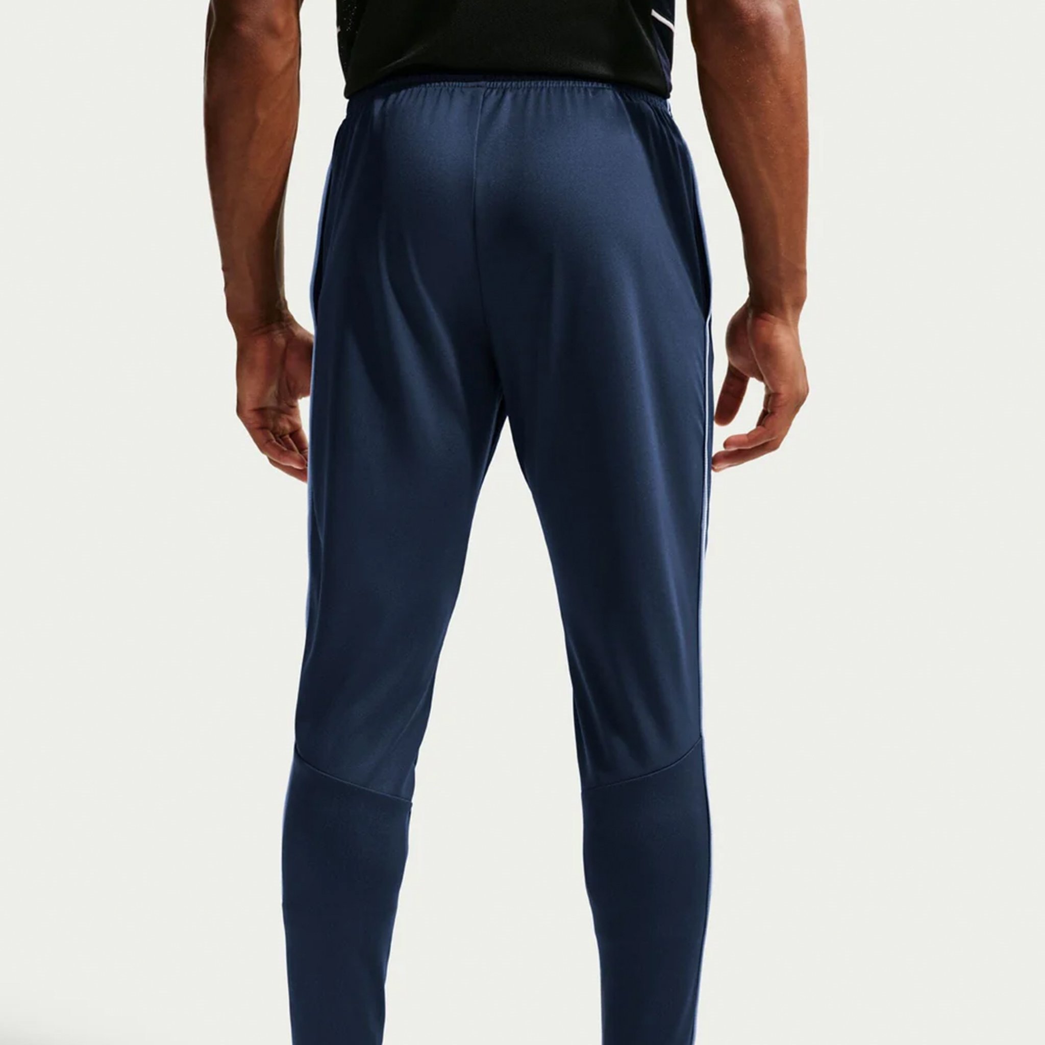 NIKE HM7171-410 M NK DF PARK26 PANT KP EŞOFMAN ALTI