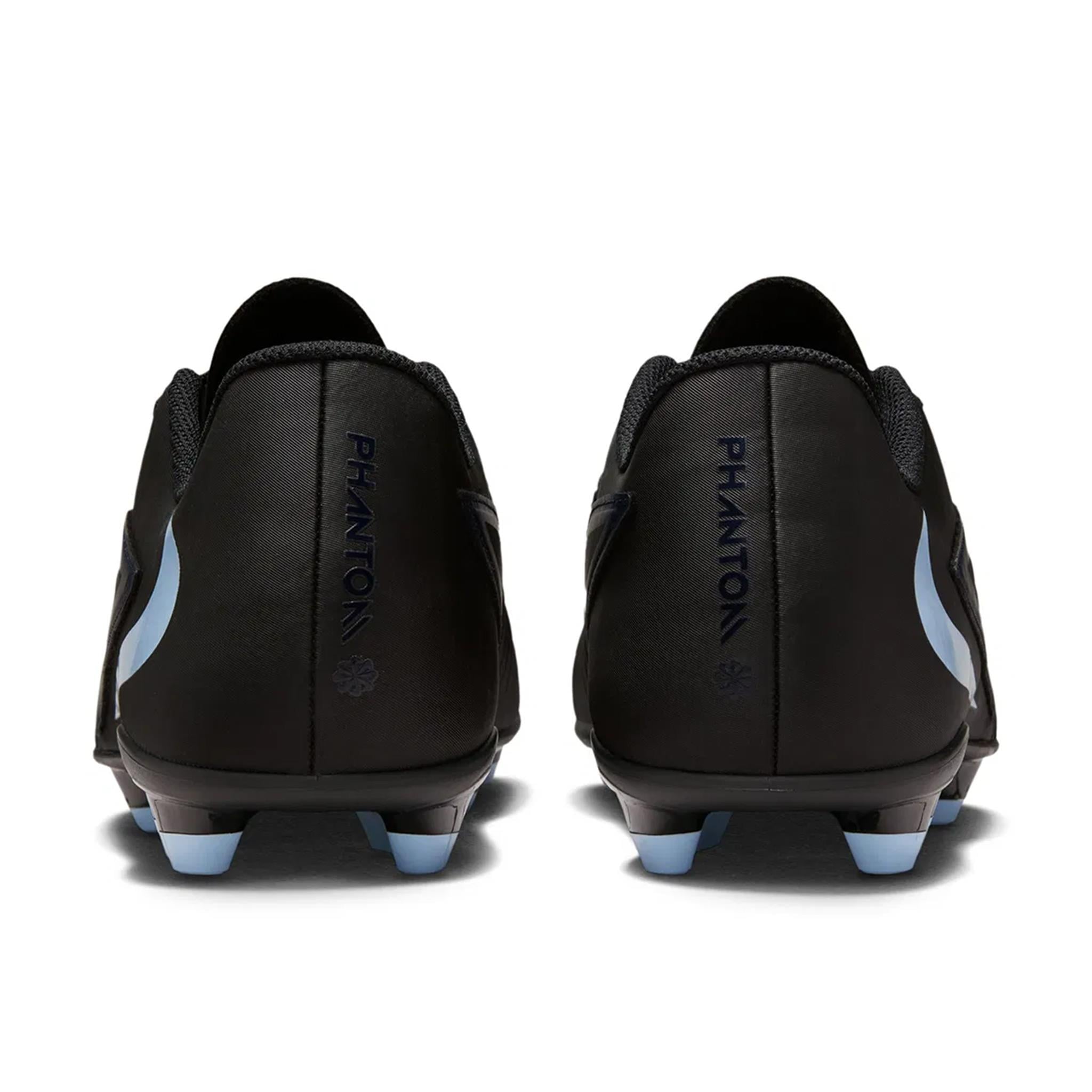NIKE HM8933-003 PHANTOM 6 LOW CLUB FG/MG