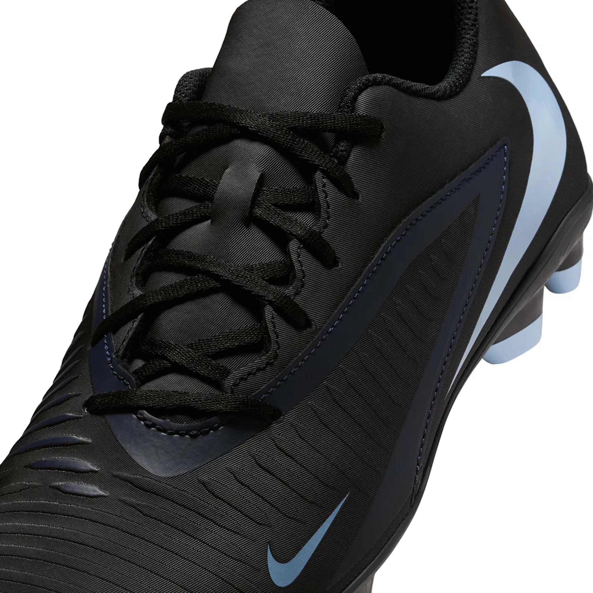 NIKE HM8933-003 PHANTOM 6 LOW CLUB FG/MG