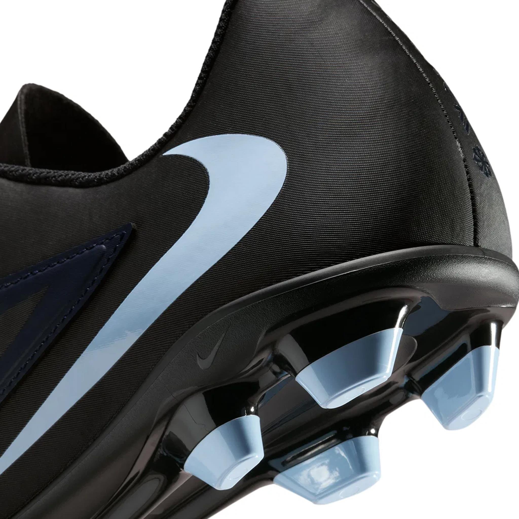 NIKE HM8933-003 PHANTOM 6 LOW CLUB FG/MG