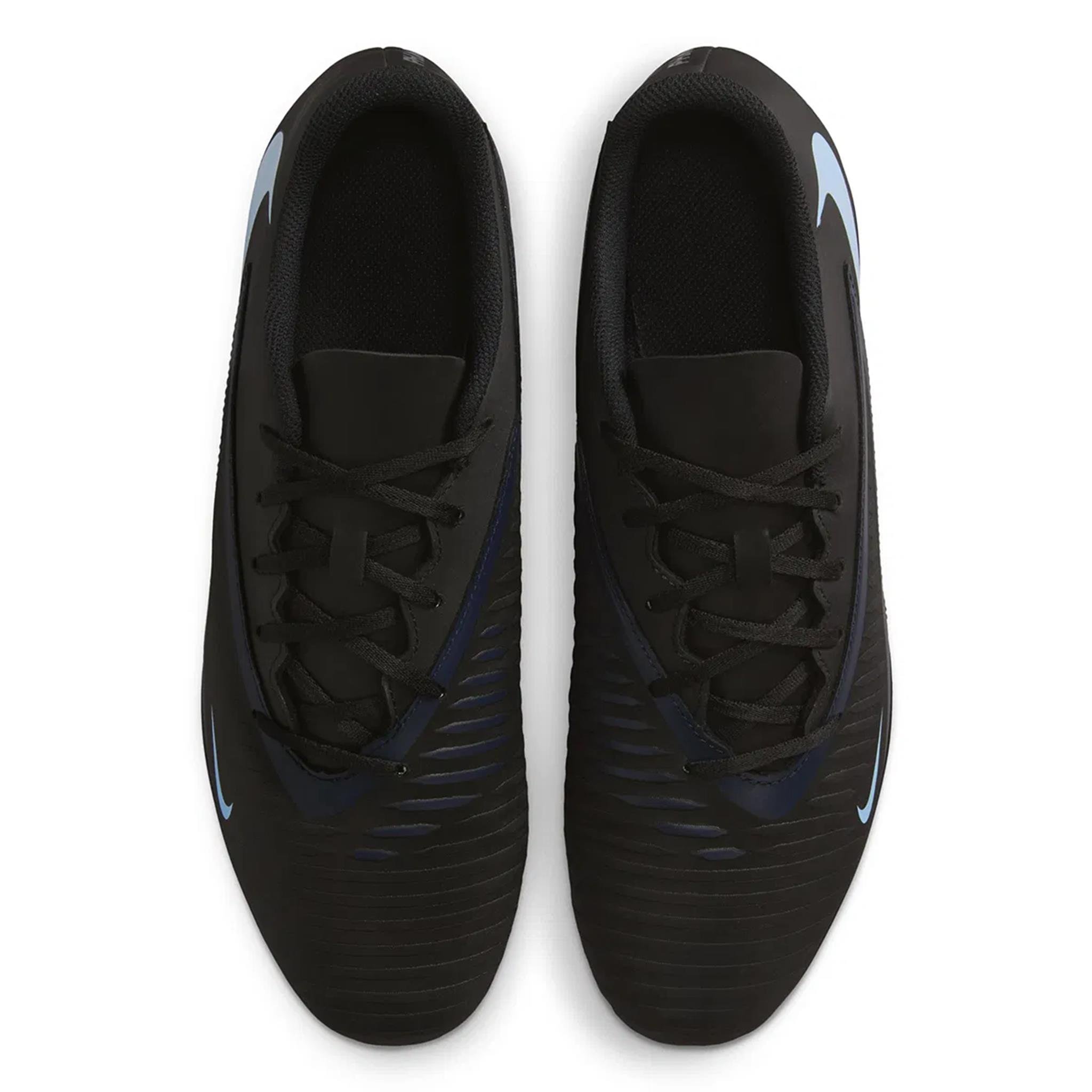 NIKE HM8933-003 PHANTOM 6 LOW CLUB FG/MG
