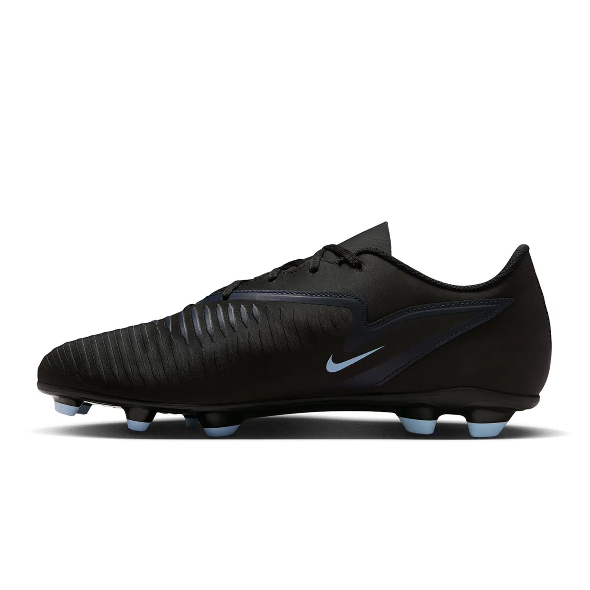 NIKE HM8933-003 PHANTOM 6 LOW CLUB FG/MG