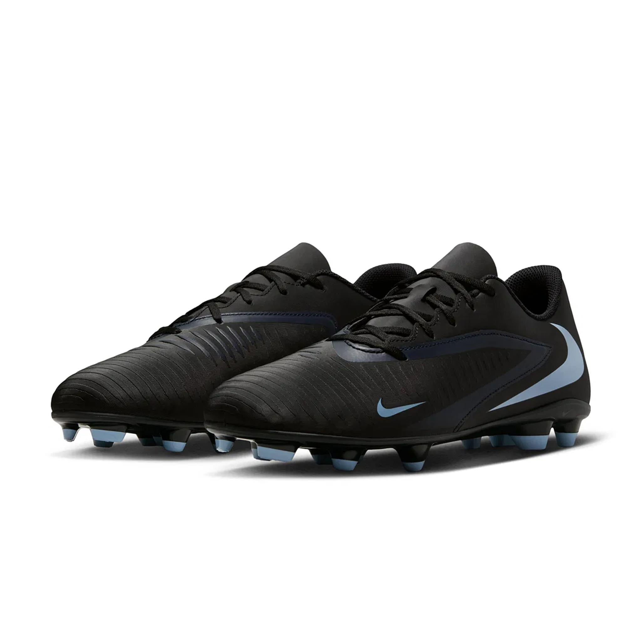 NIKE HM8933-003 PHANTOM 6 LOW CLUB FG/MG