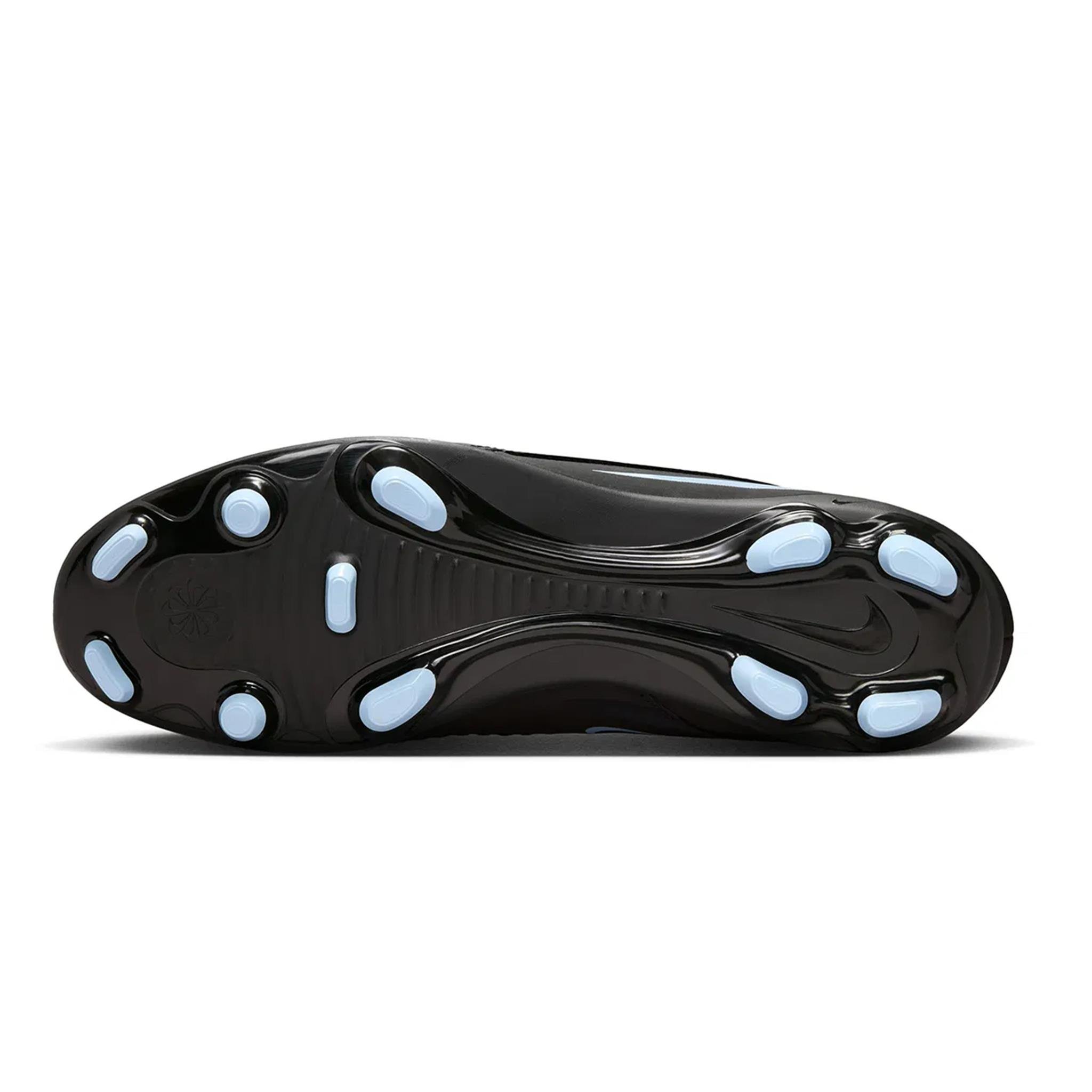 NIKE HM8933-003 PHANTOM 6 LOW CLUB FG/MG