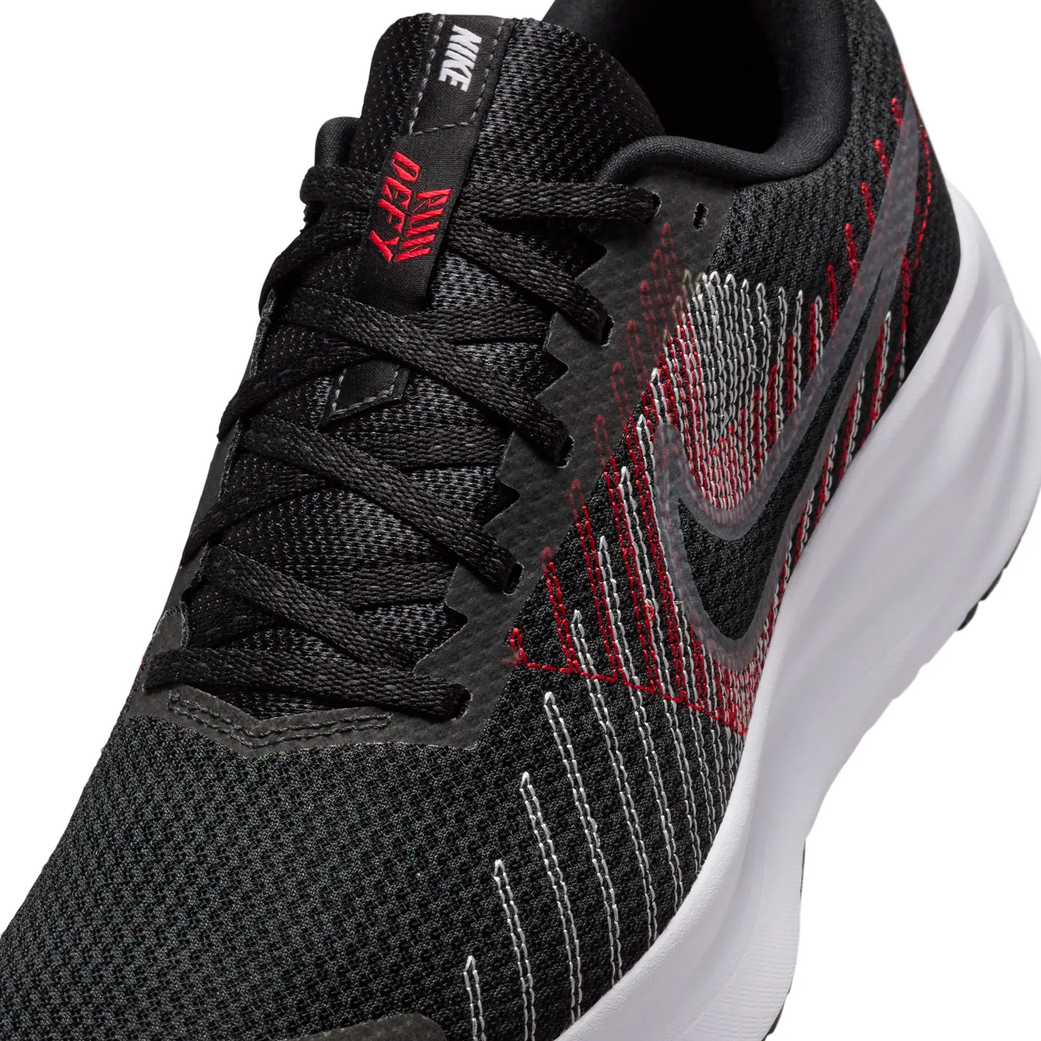 NIKE HM9594-001 NIKE RUN DEFY