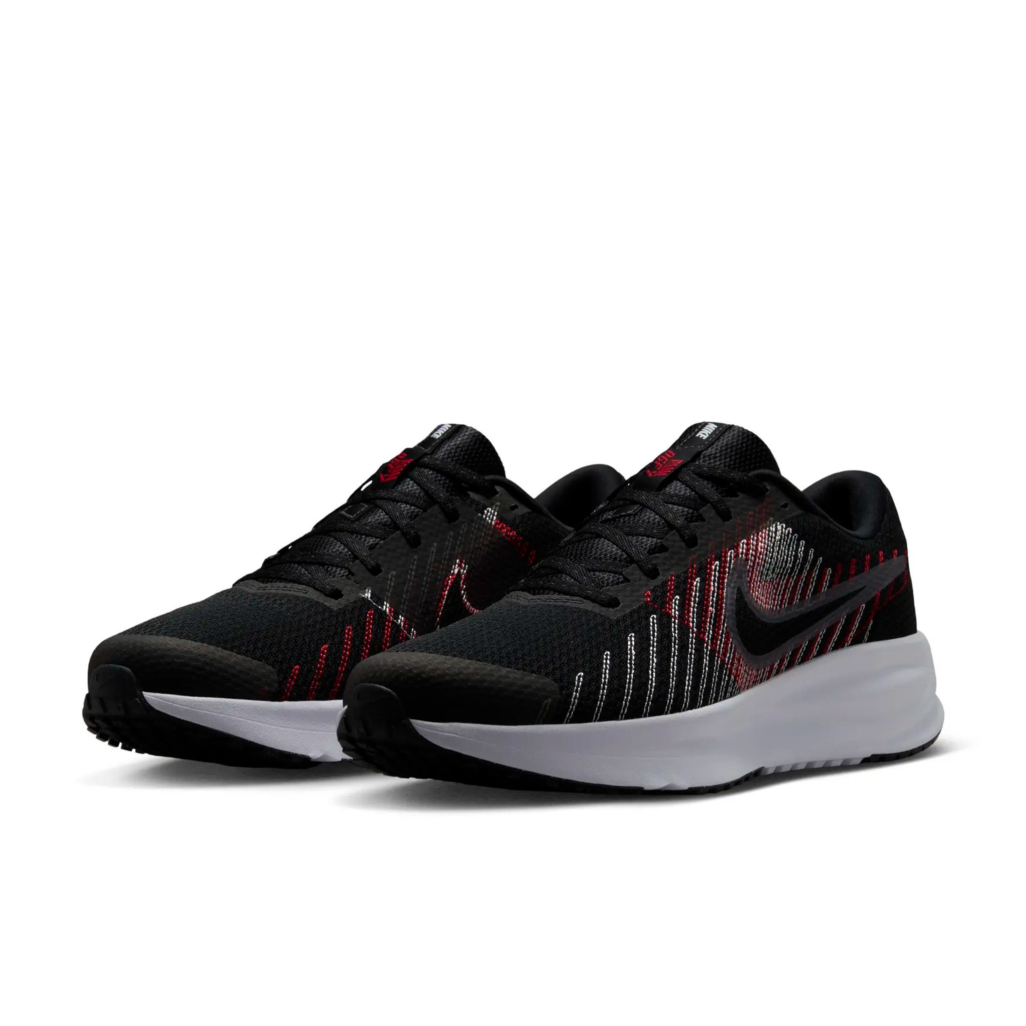 NIKE HM9594-001 NIKE RUN DEFY
