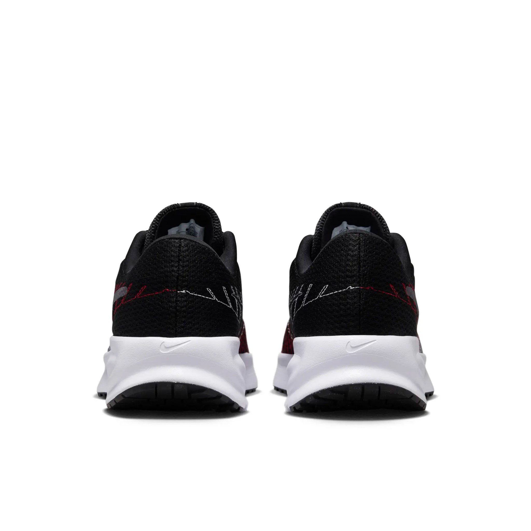 NIKE HM9594-001 NIKE RUN DEFY