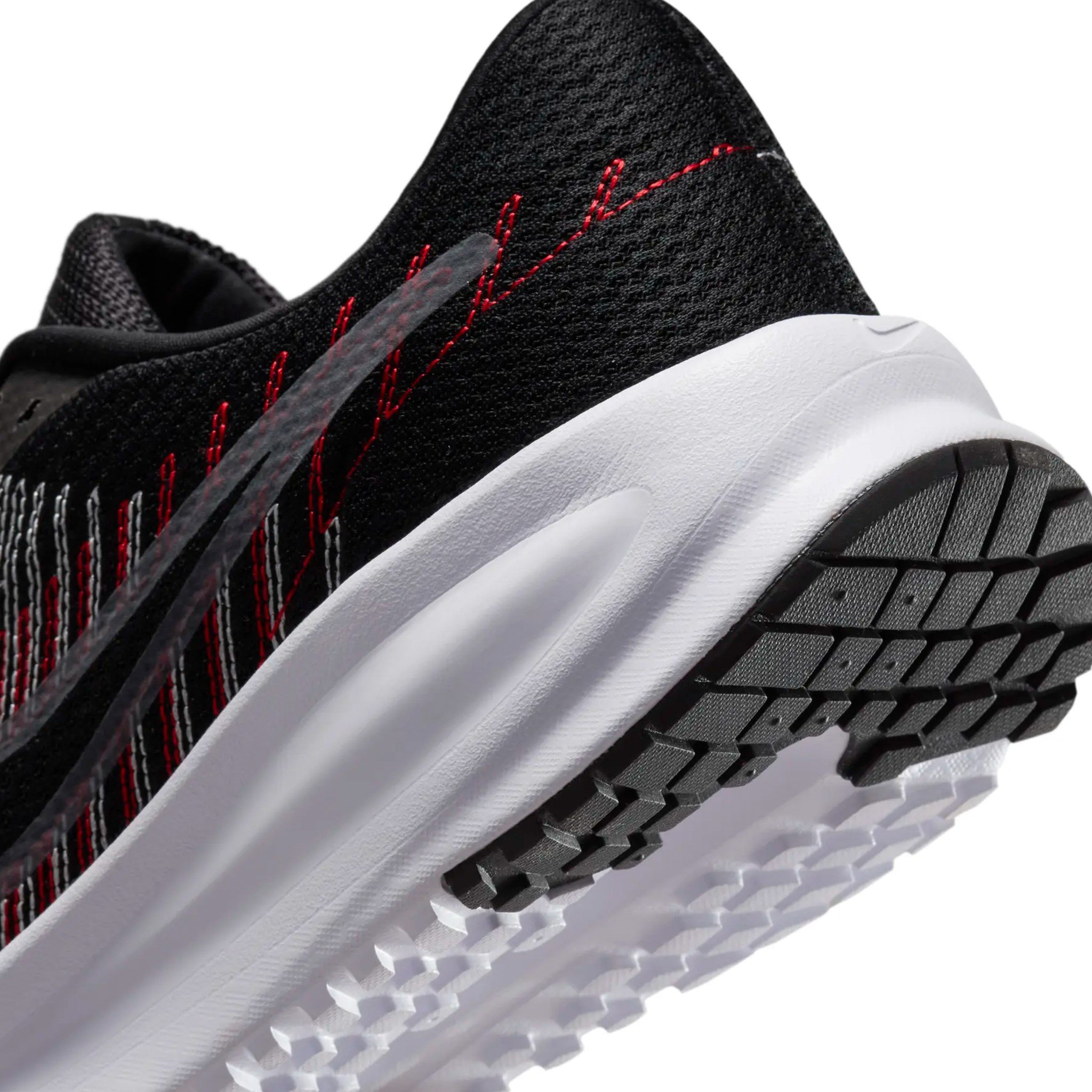 NIKE HM9594-001 NIKE RUN DEFY