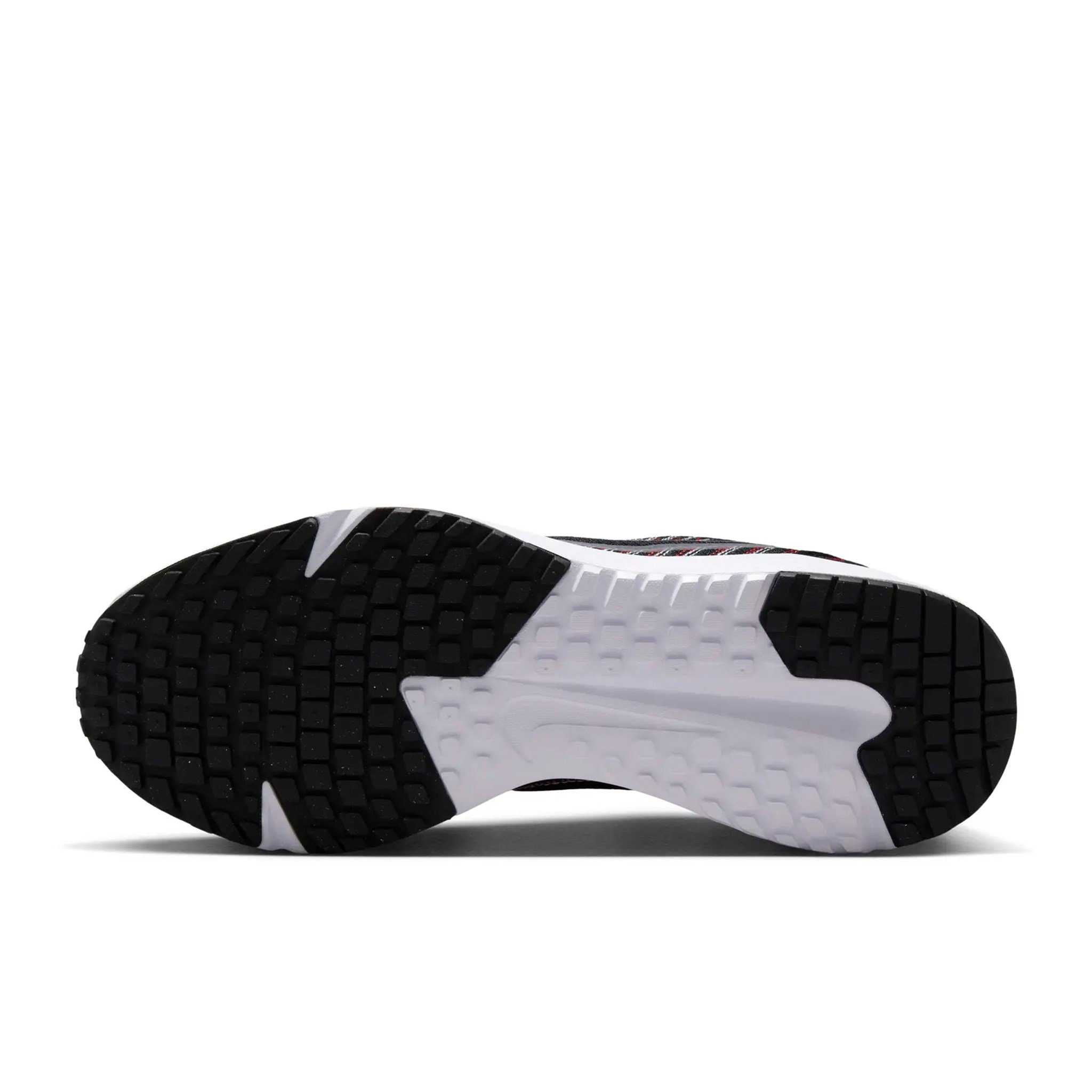 NIKE HM9594-001 NIKE RUN DEFY