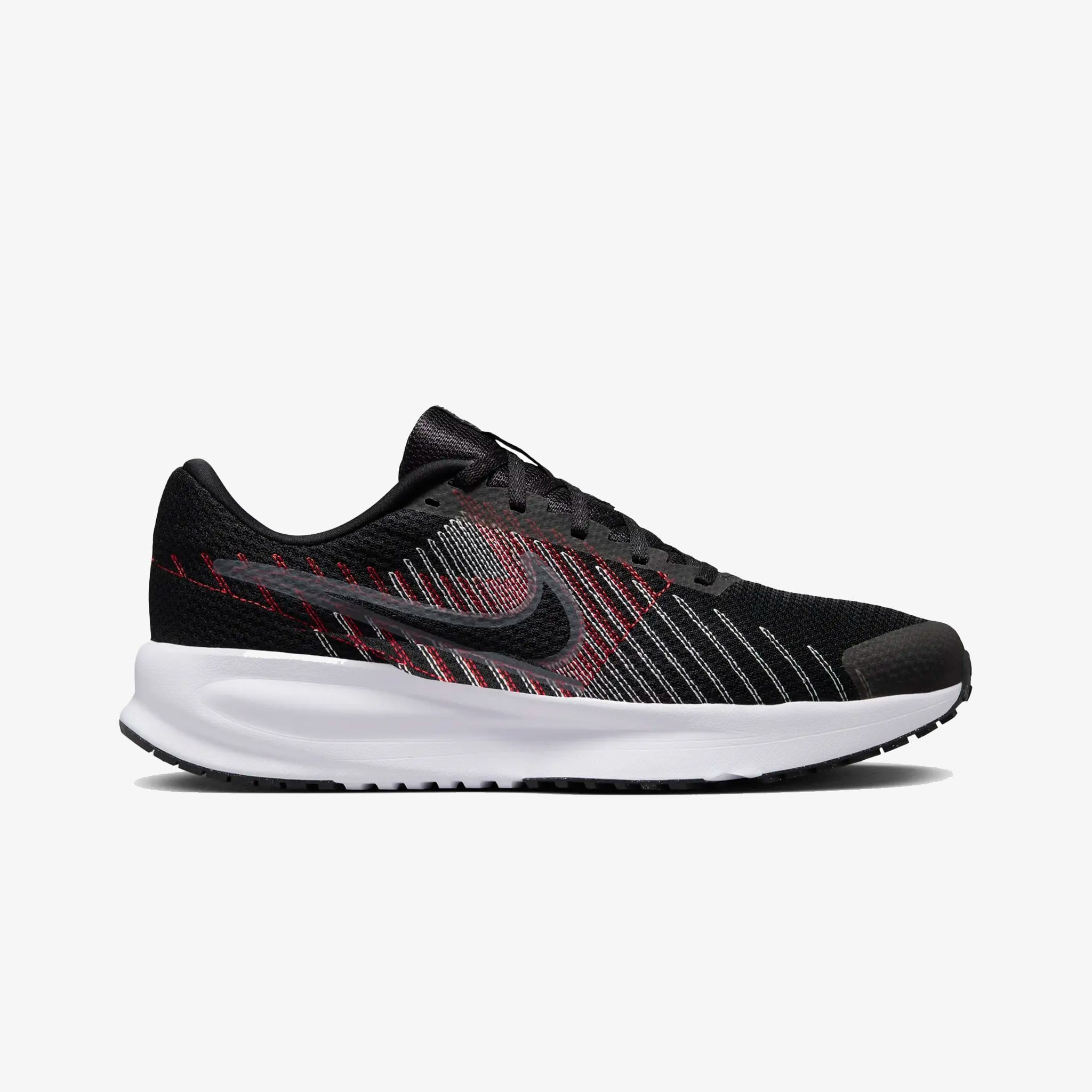 NIKE HM9594-001 NIKE RUN DEFY